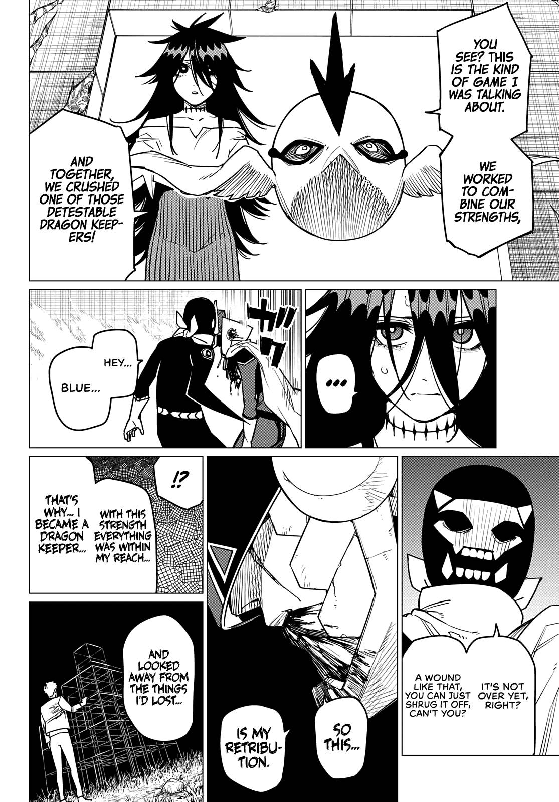 Page 17 of Chapter 50