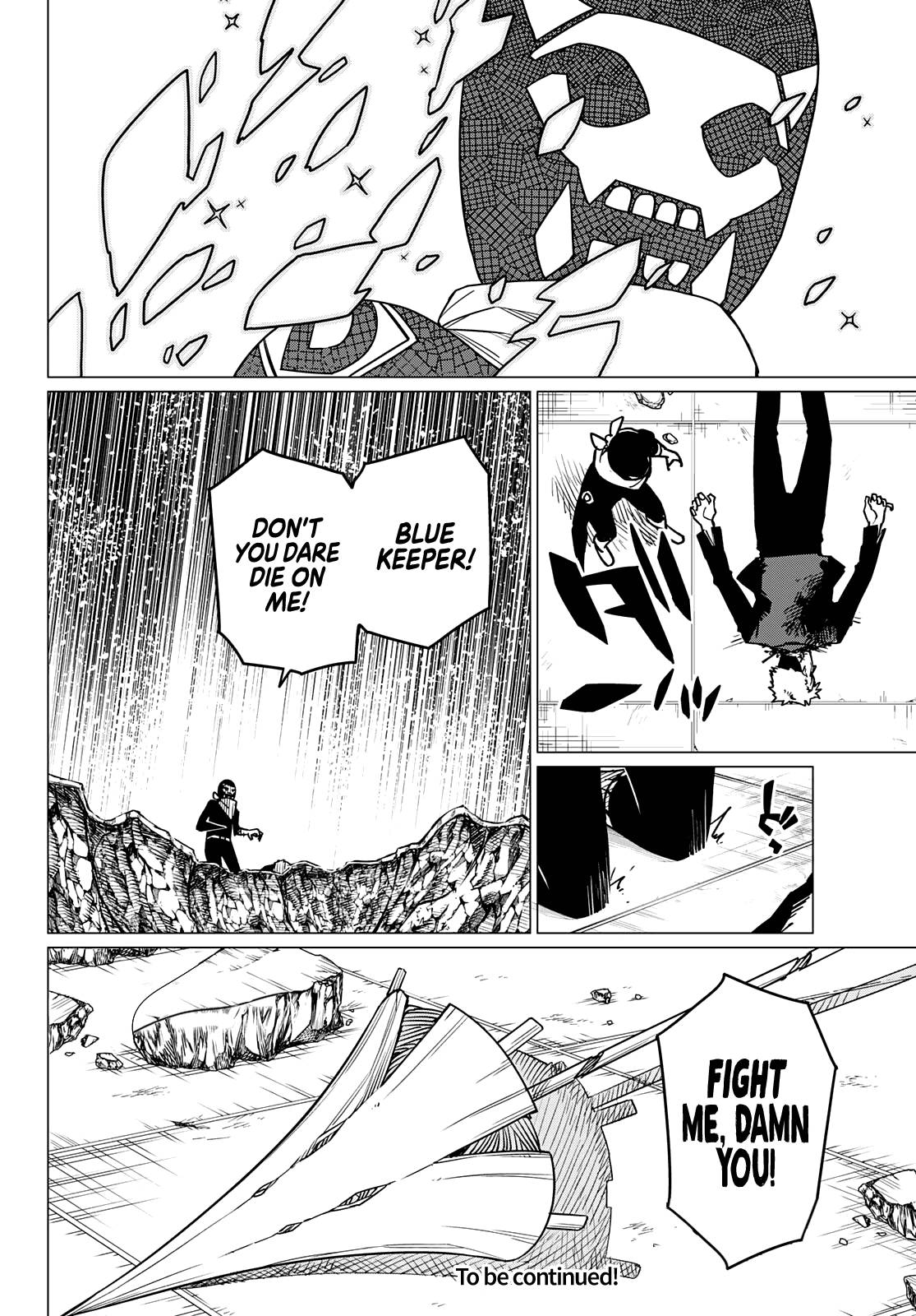 Page 19 of Chapter 50