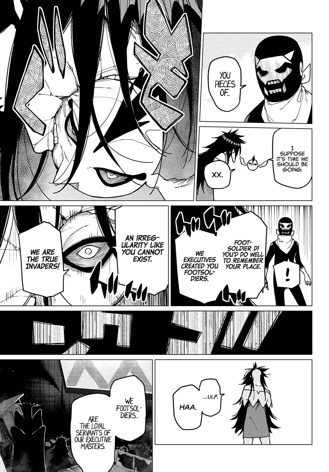 Page 5 of Chapter 51