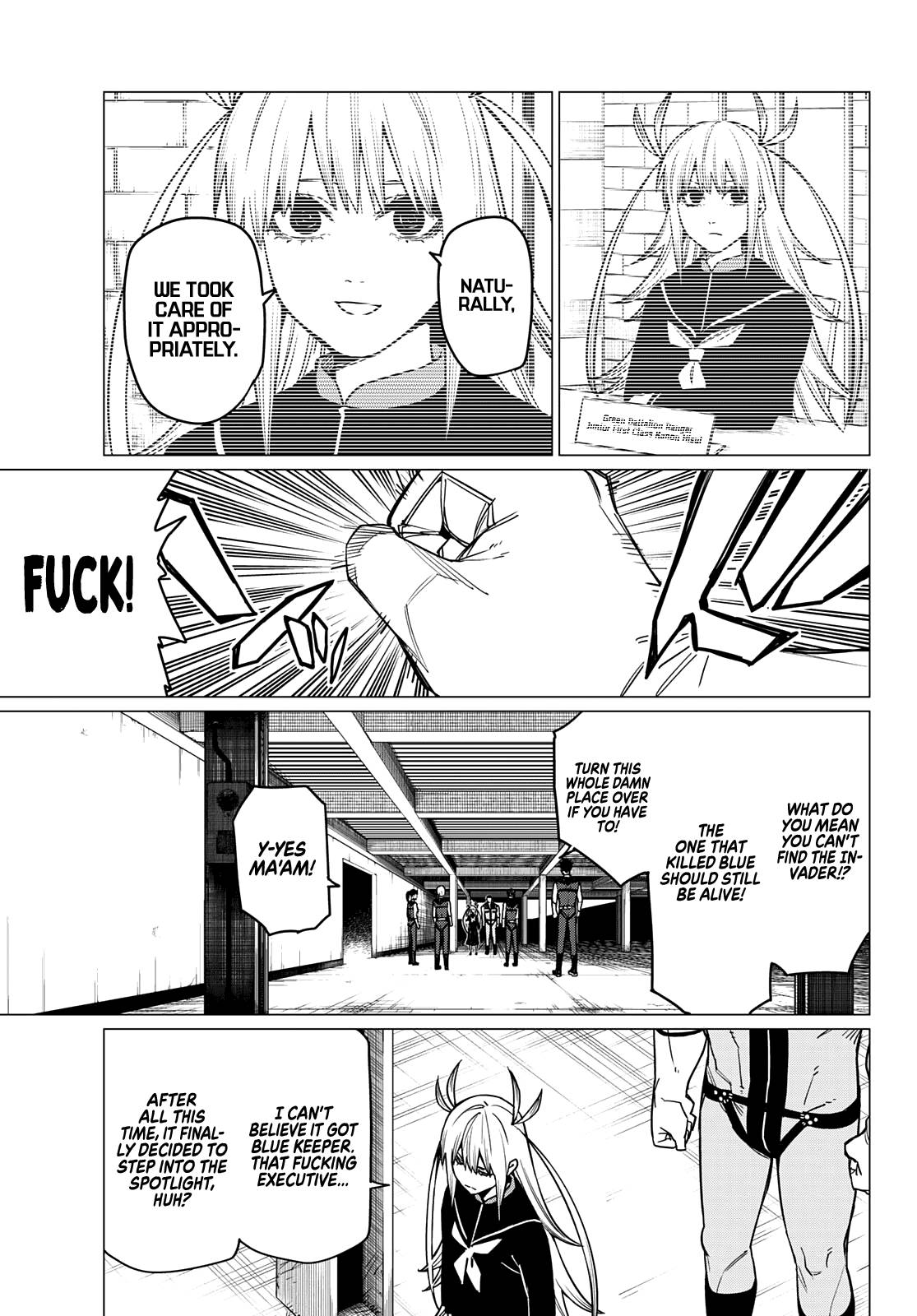 Page 7 of Chapter 51