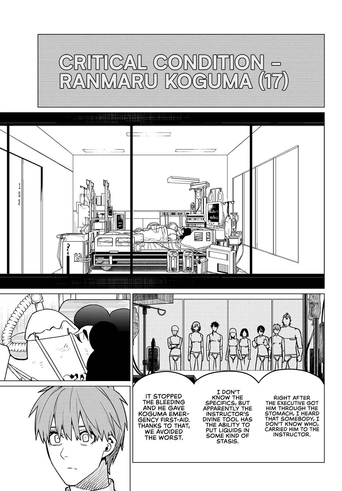 Page 11 of Chapter 51