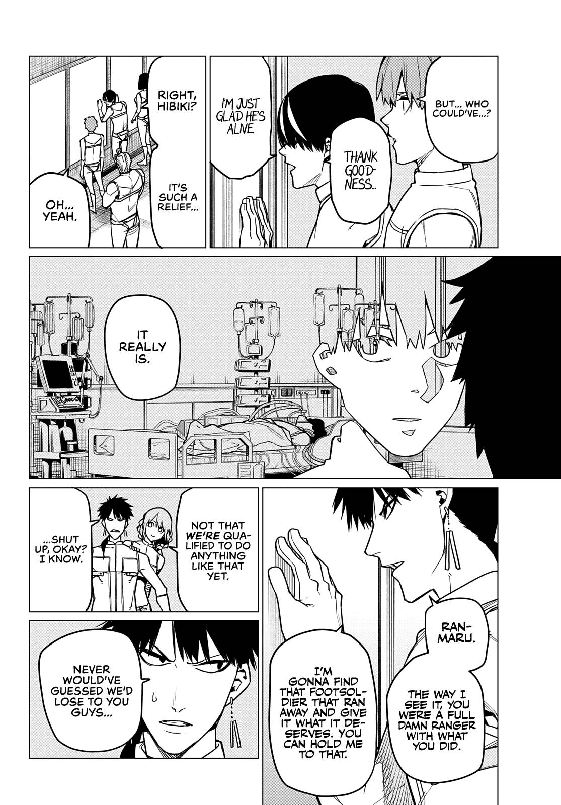 Page 12 of Chapter 51