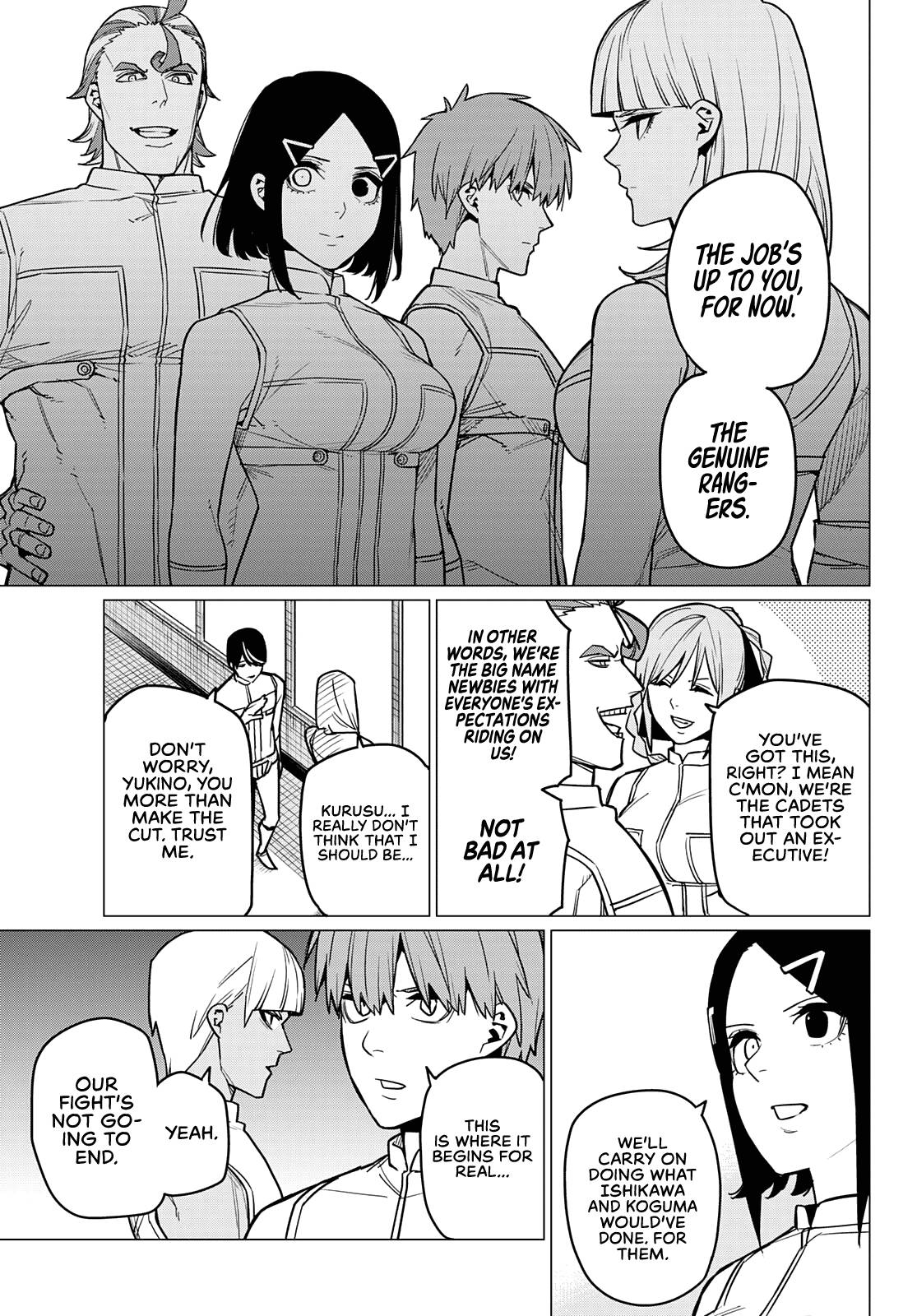 Page 13 of Chapter 51
