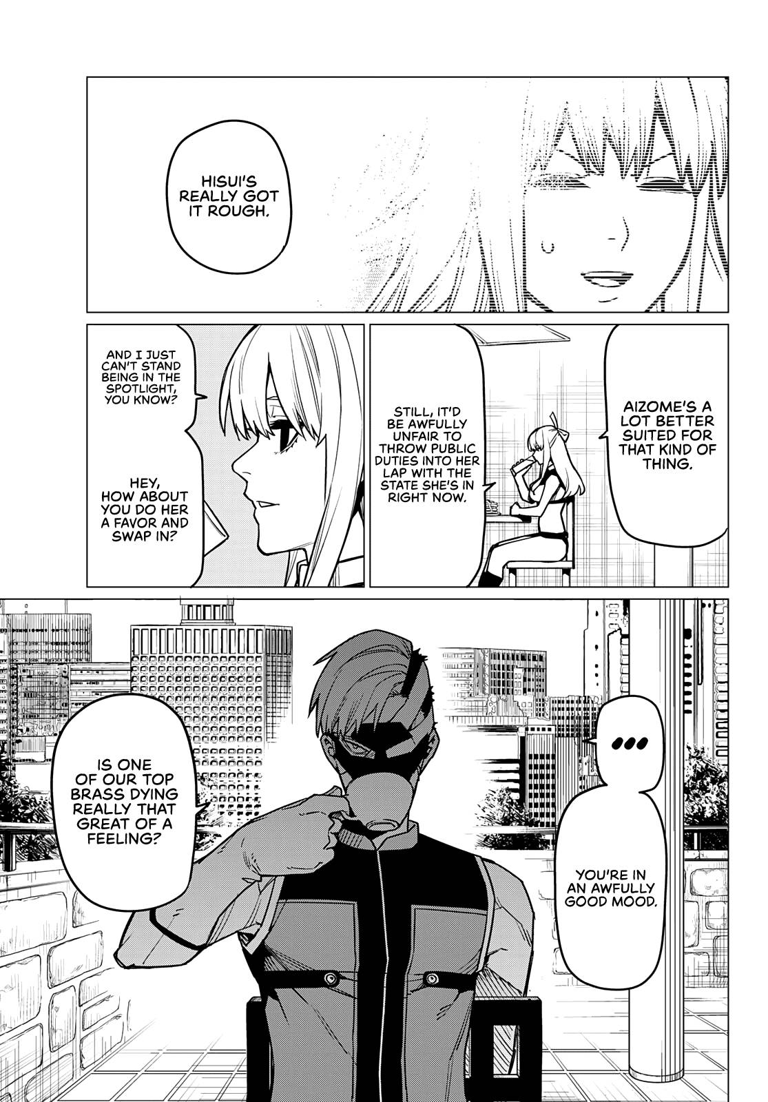 Page 15 of Chapter 51