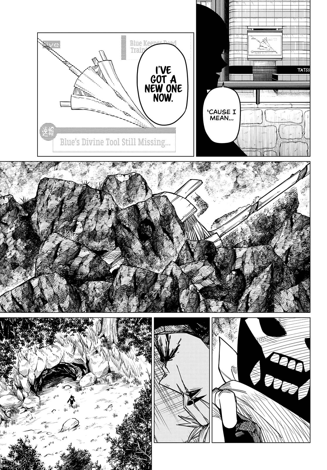 Page 17 of Chapter 51