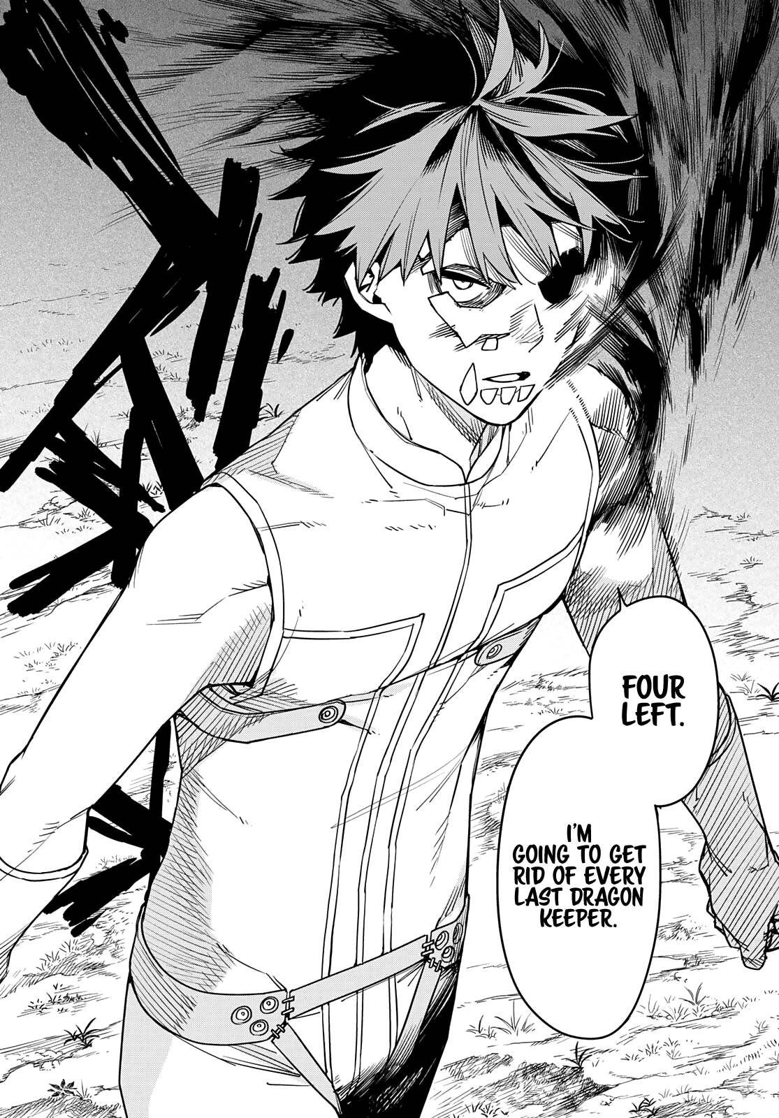 Page 18 of Chapter 51