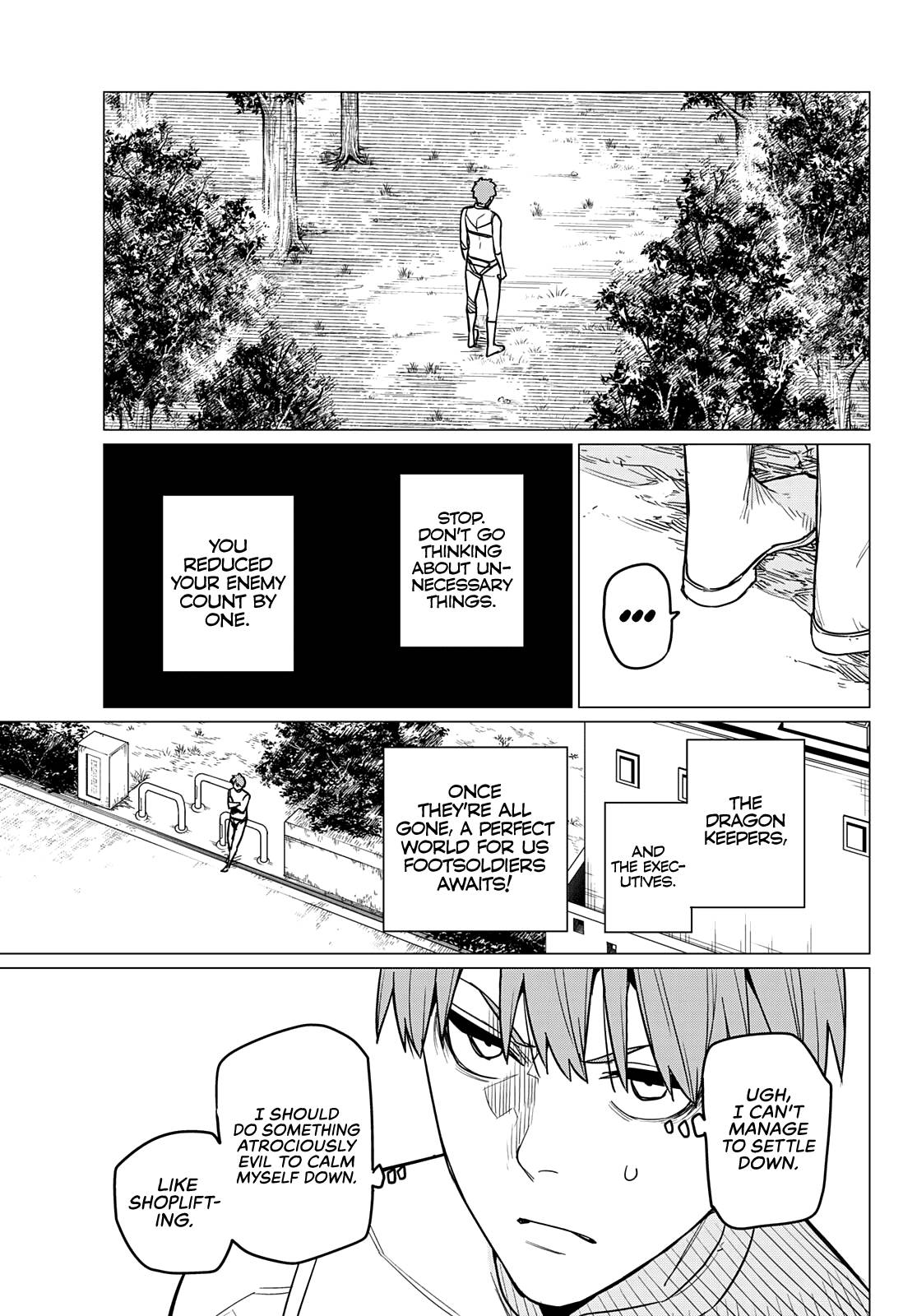 Page 19 of Chapter 51