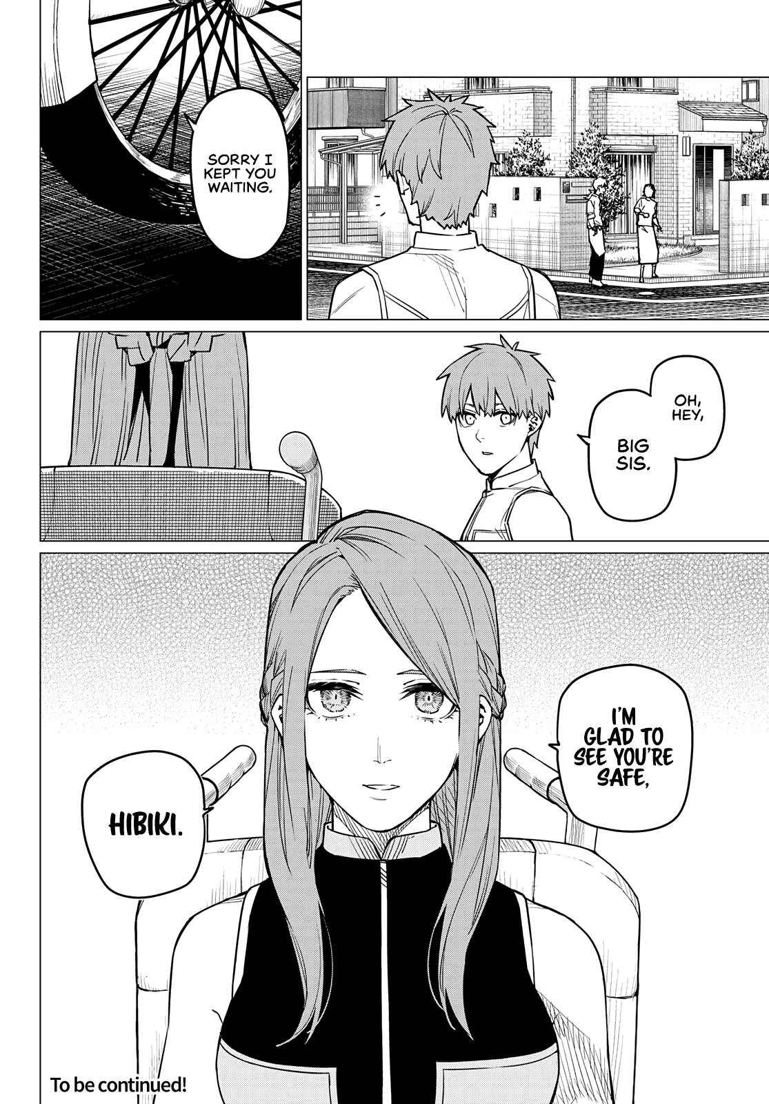 Page 20 of Chapter 51
