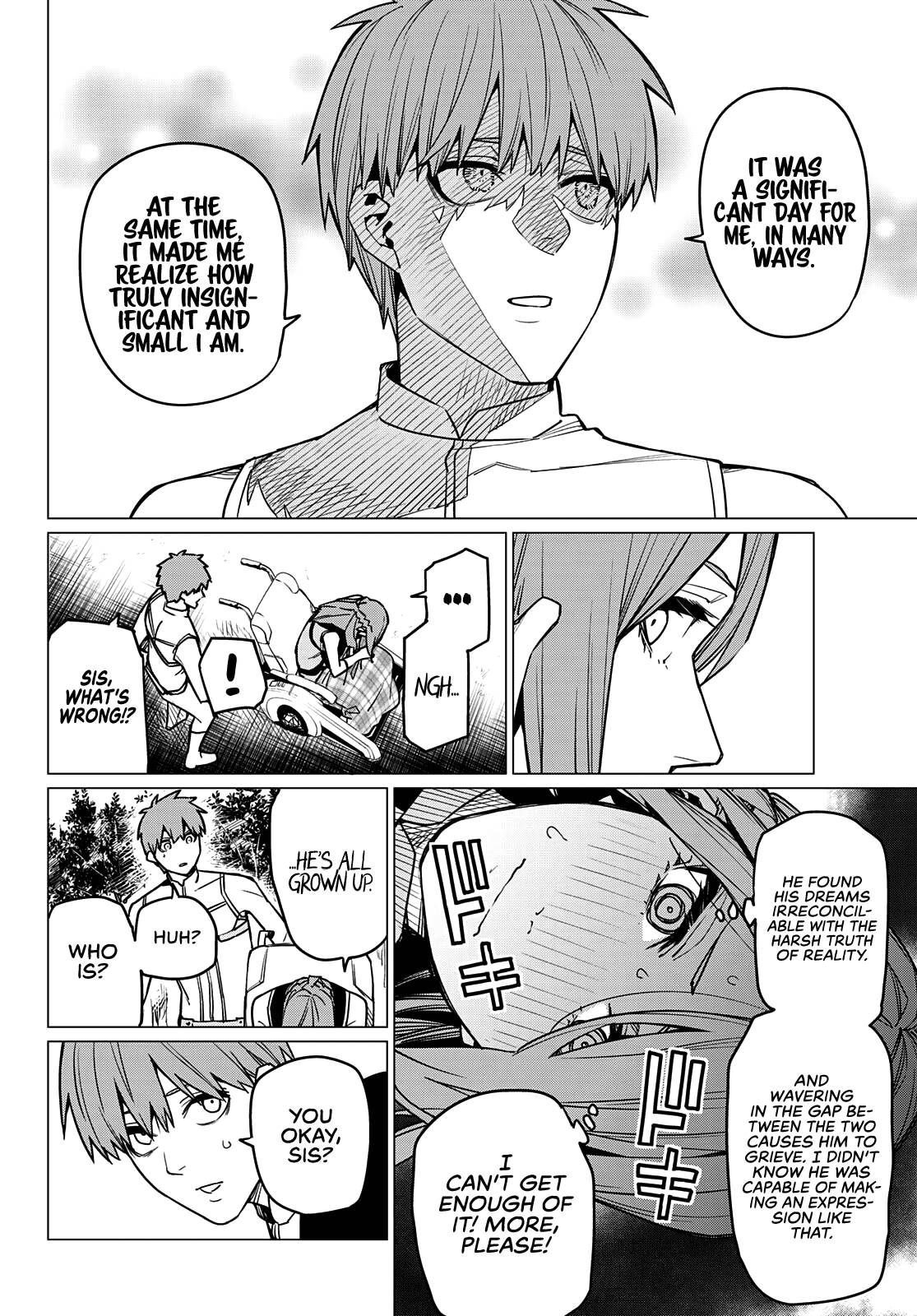 Page 3 of Chapter 52