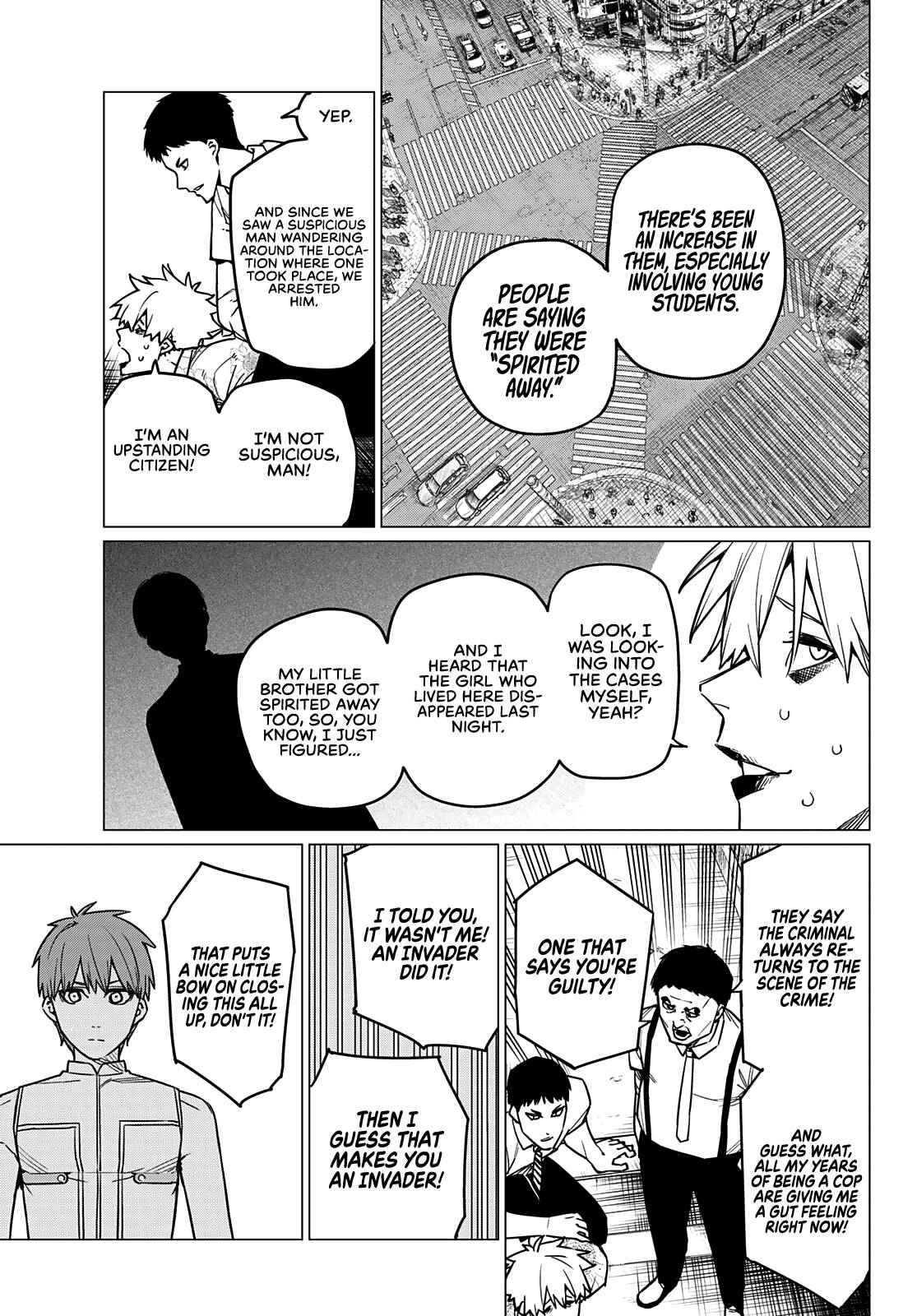 Page 8 of Chapter 52