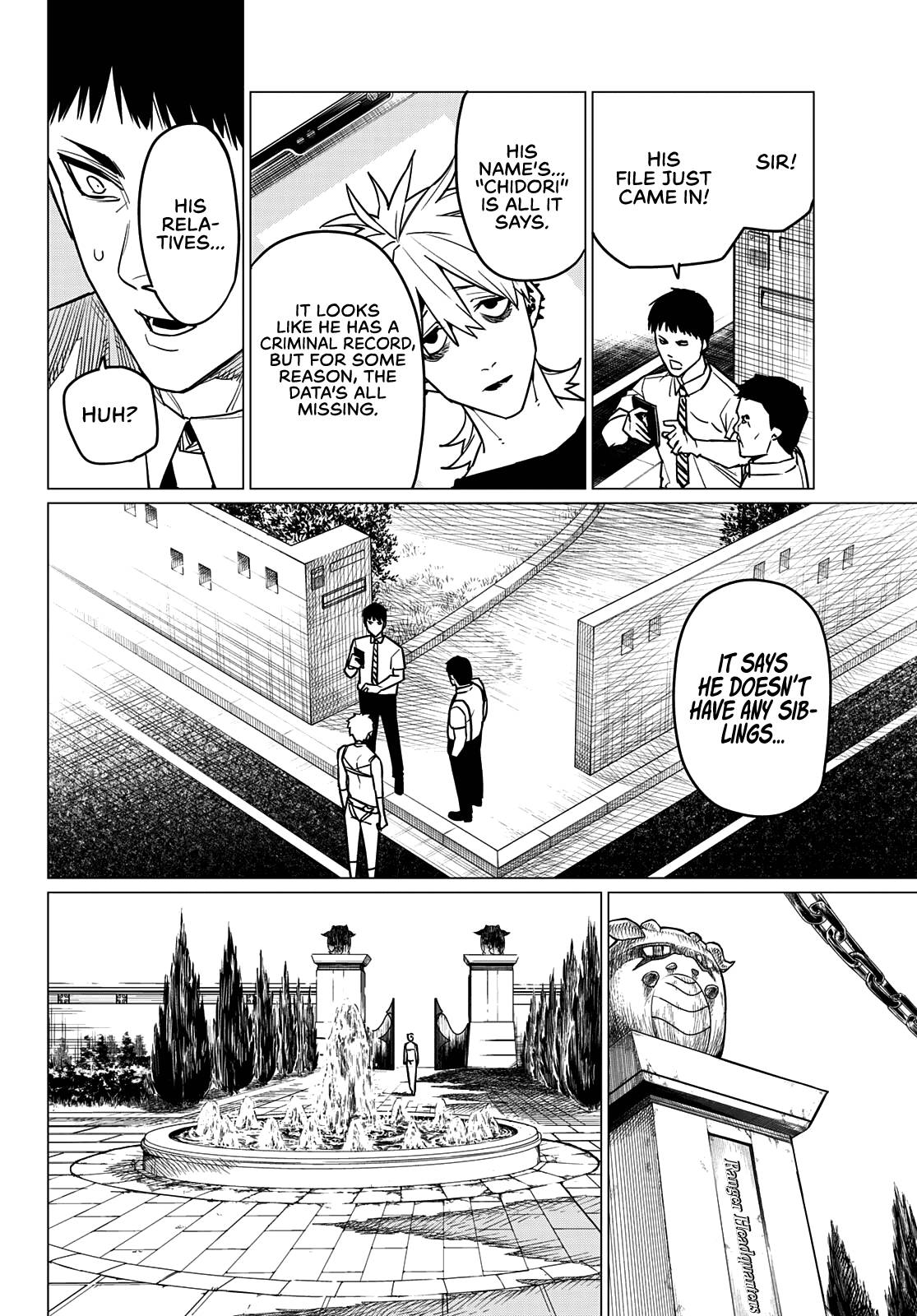 Page 13 of Chapter 52