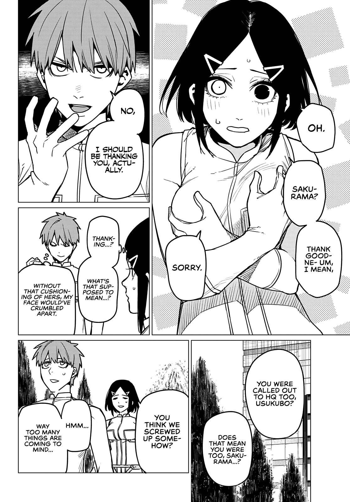 Page 15 of Chapter 52