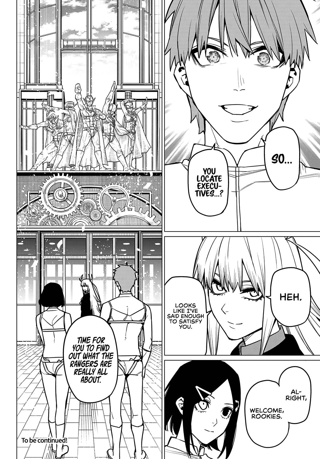 Page 19 of Chapter 52