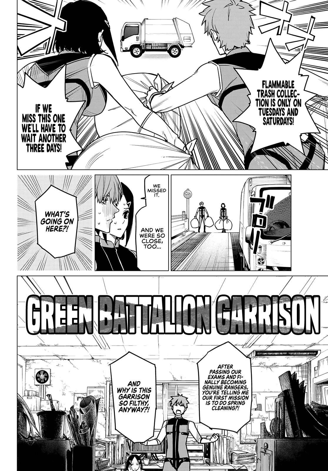 Page 5 of Chapter 53