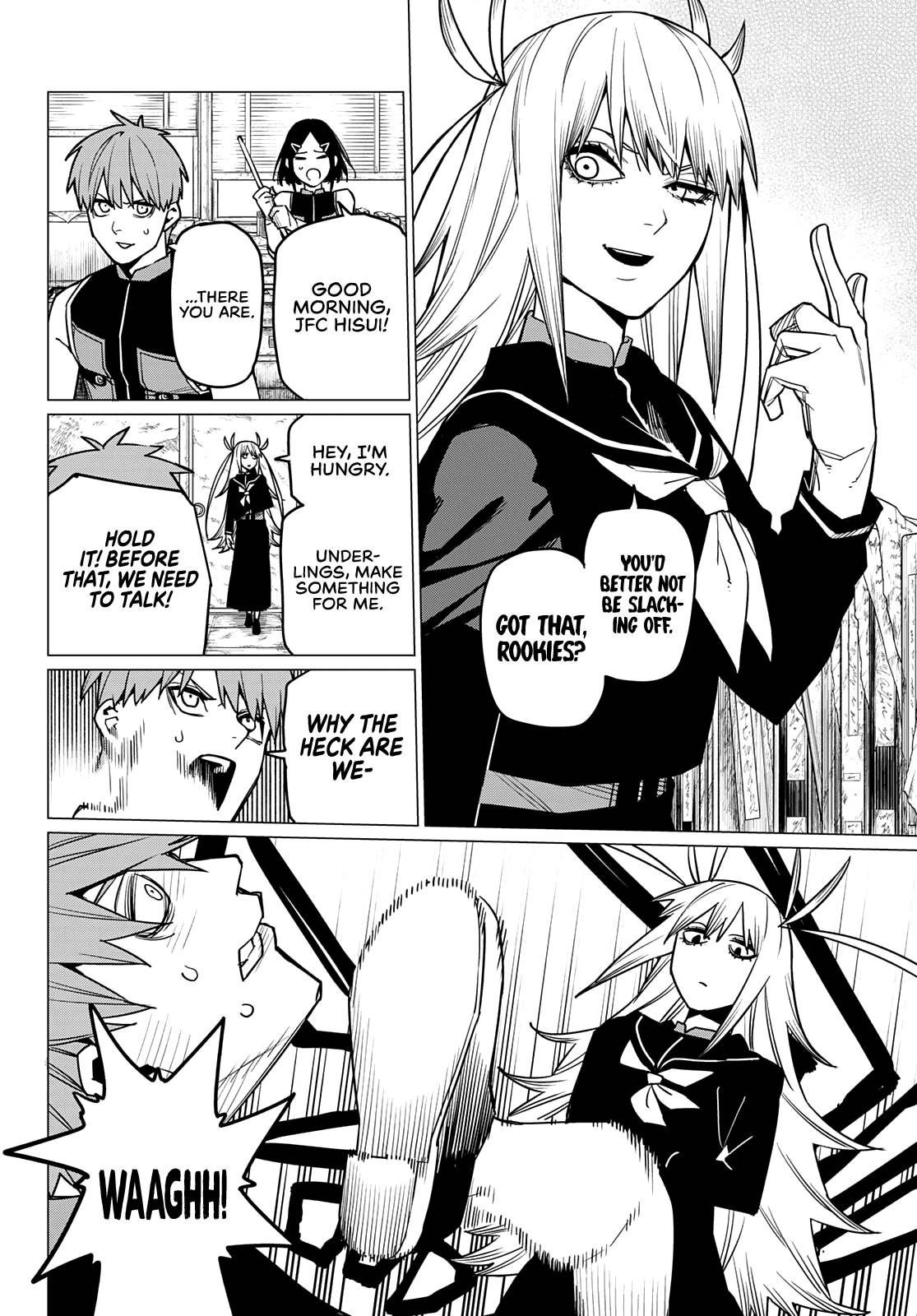 Page 7 of Chapter 53