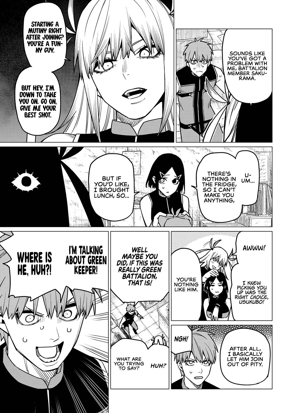Page 8 of Chapter 53