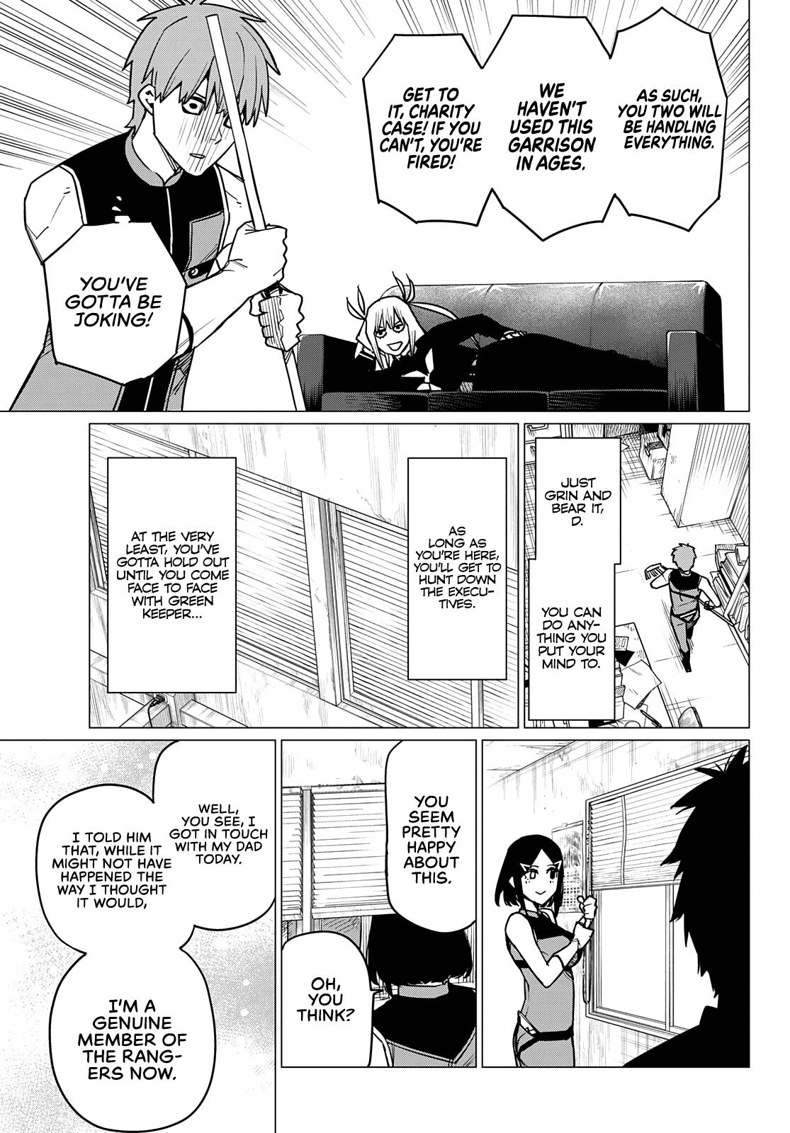 Page 10 of Chapter 53