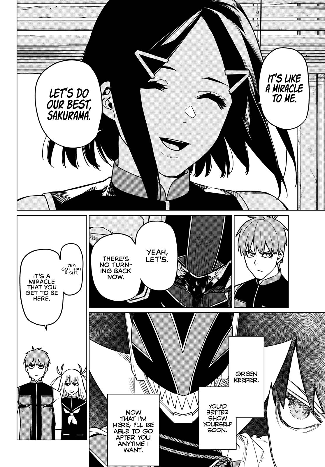 Page 11 of Chapter 53