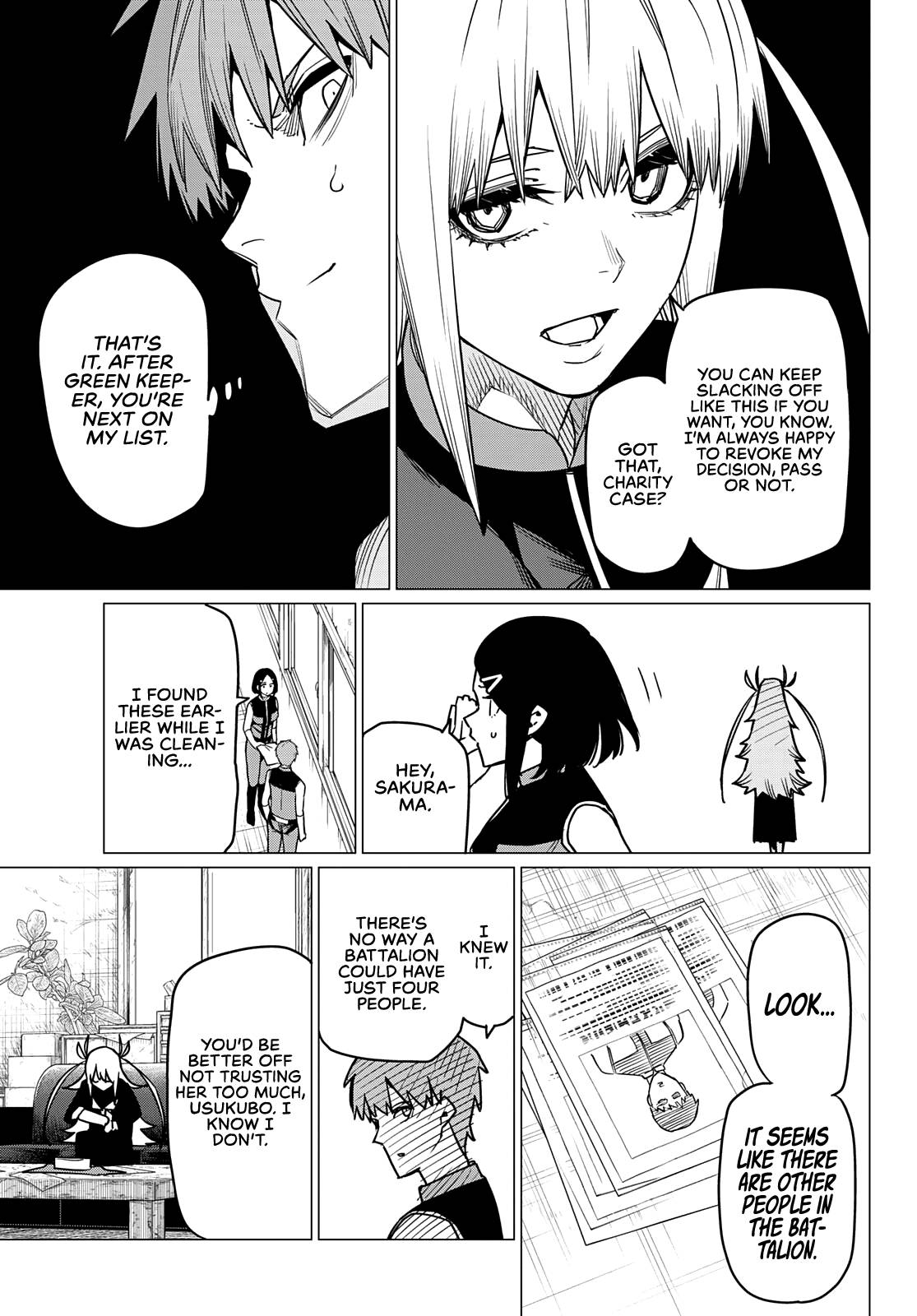 Page 12 of Chapter 53