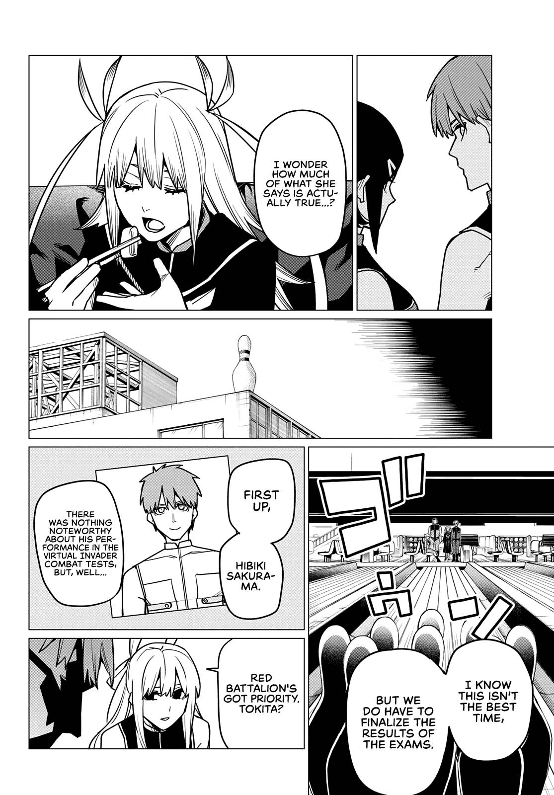 Page 13 of Chapter 53