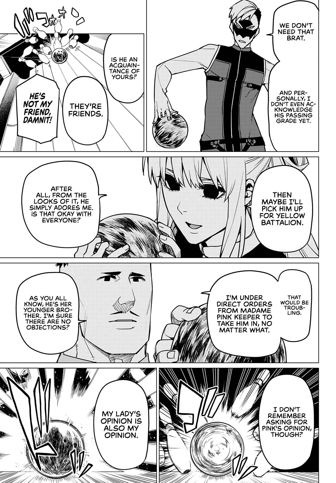Page 14 of Chapter 53