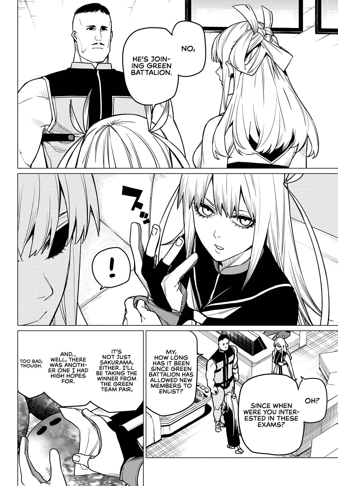 Page 15 of Chapter 53