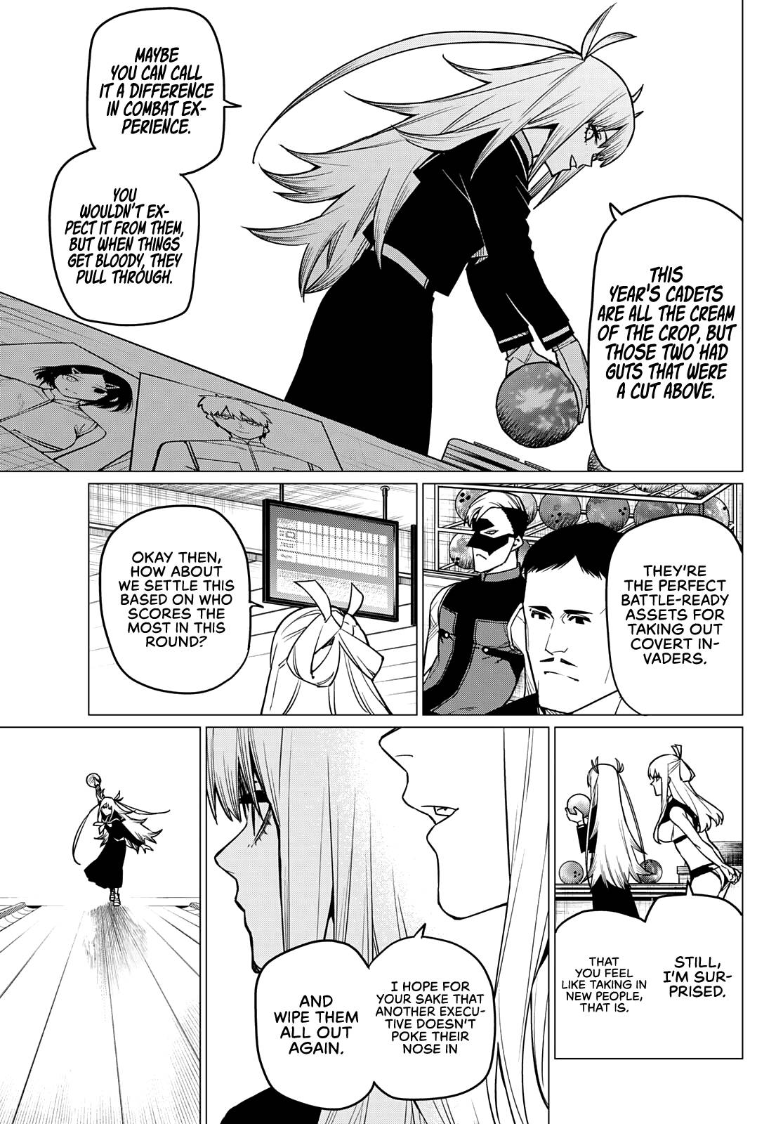 Page 16 of Chapter 53