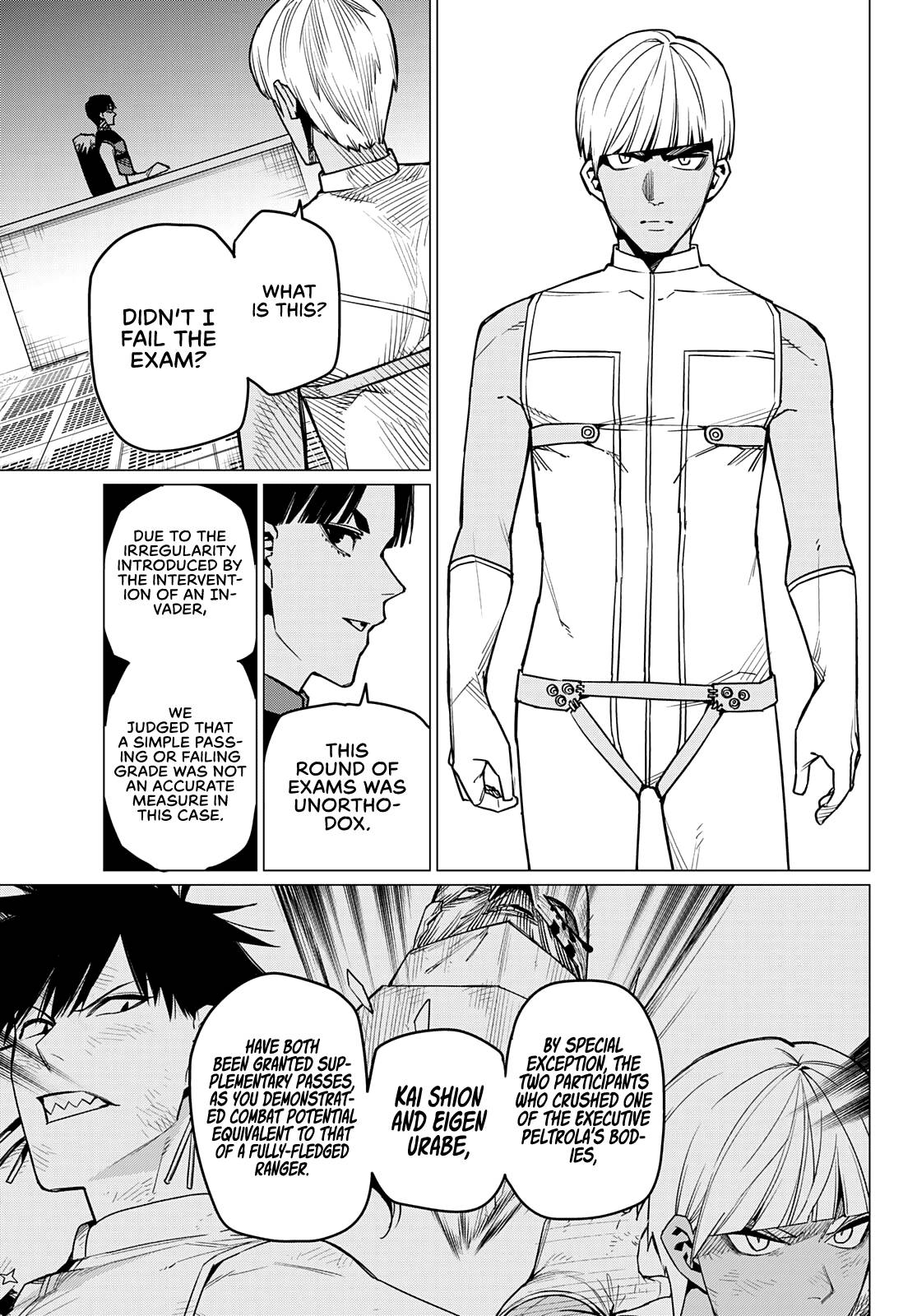 Page 18 of Chapter 53