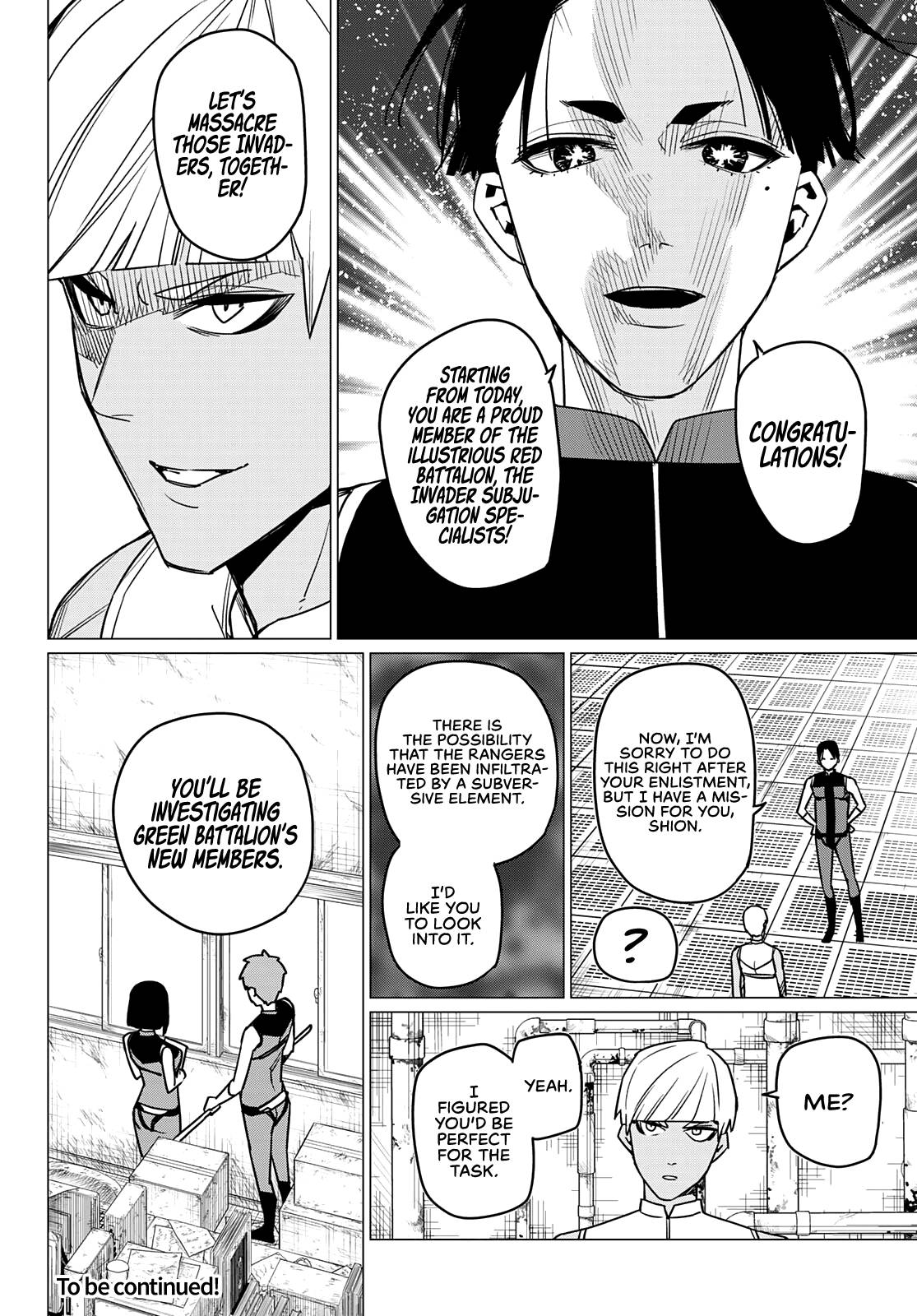 Page 19 of Chapter 53