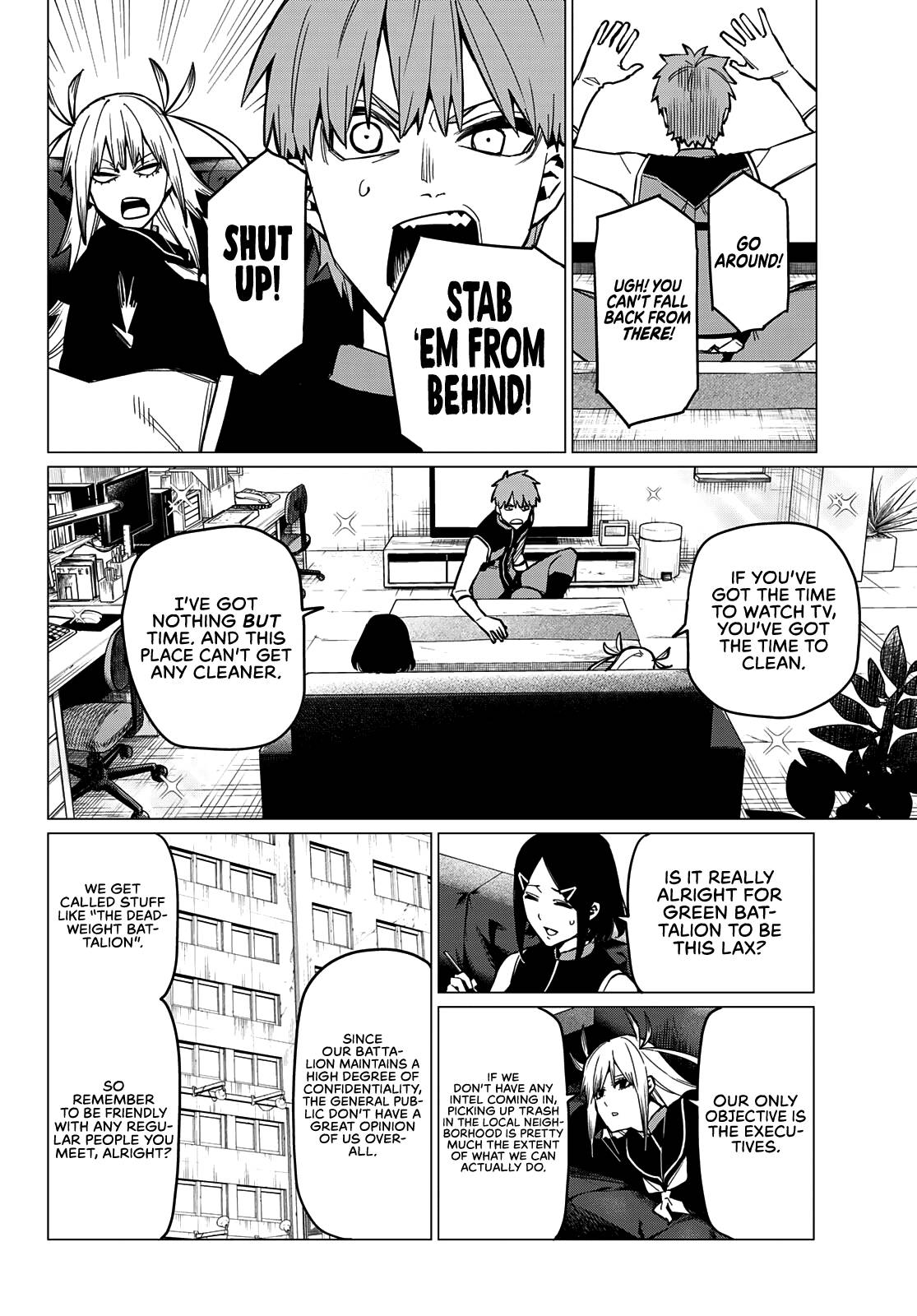 Page 3 of Chapter 54