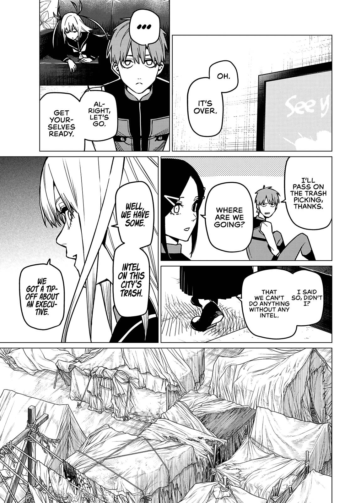 Page 4 of Chapter 54