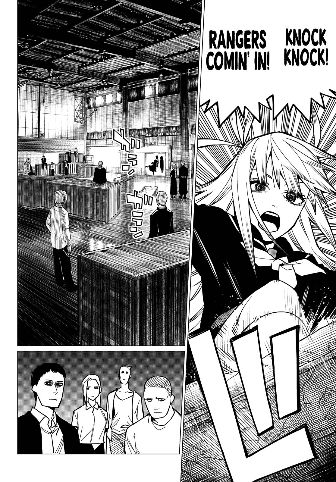 Page 9 of Chapter 54