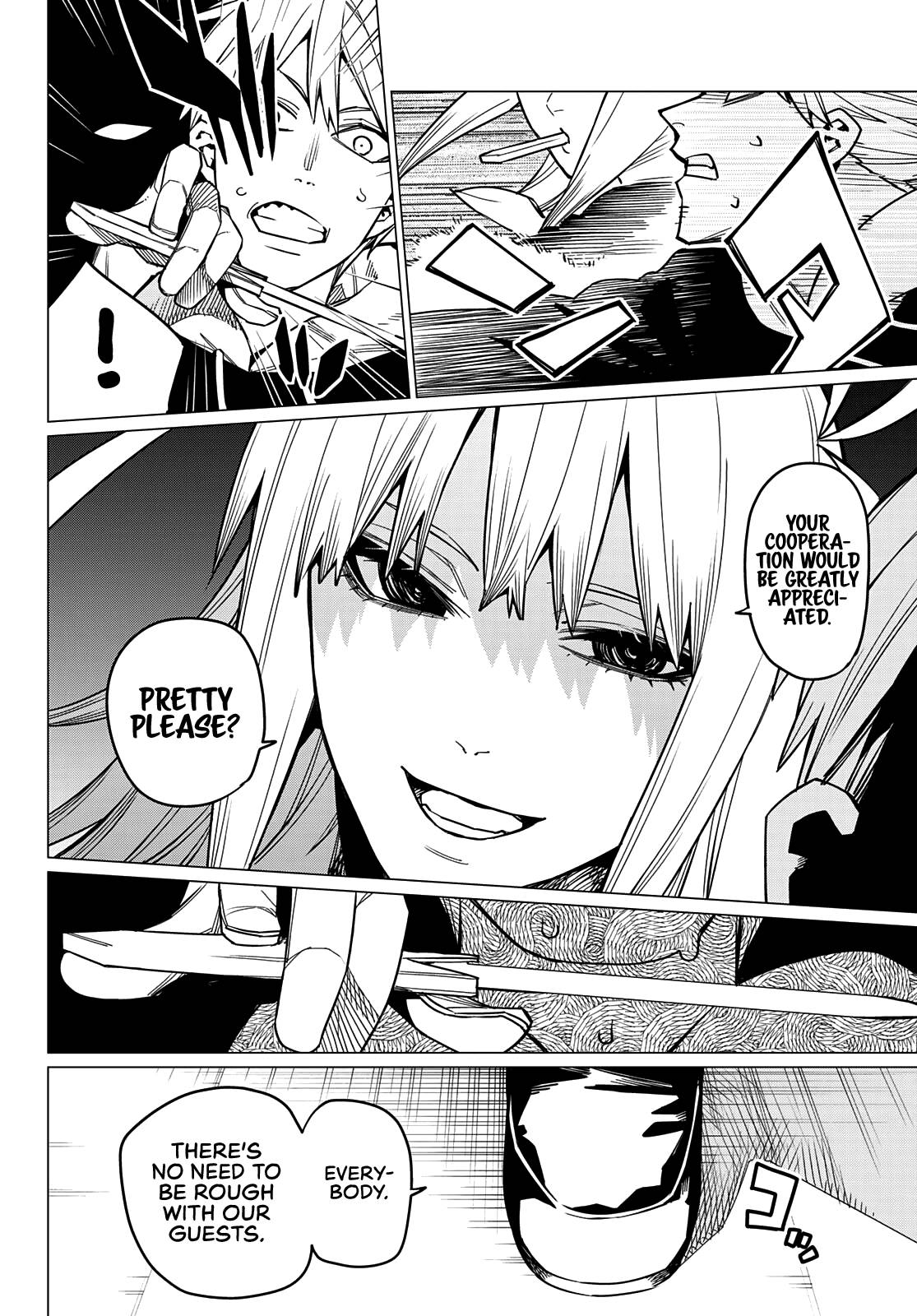 Page 11 of Chapter 54