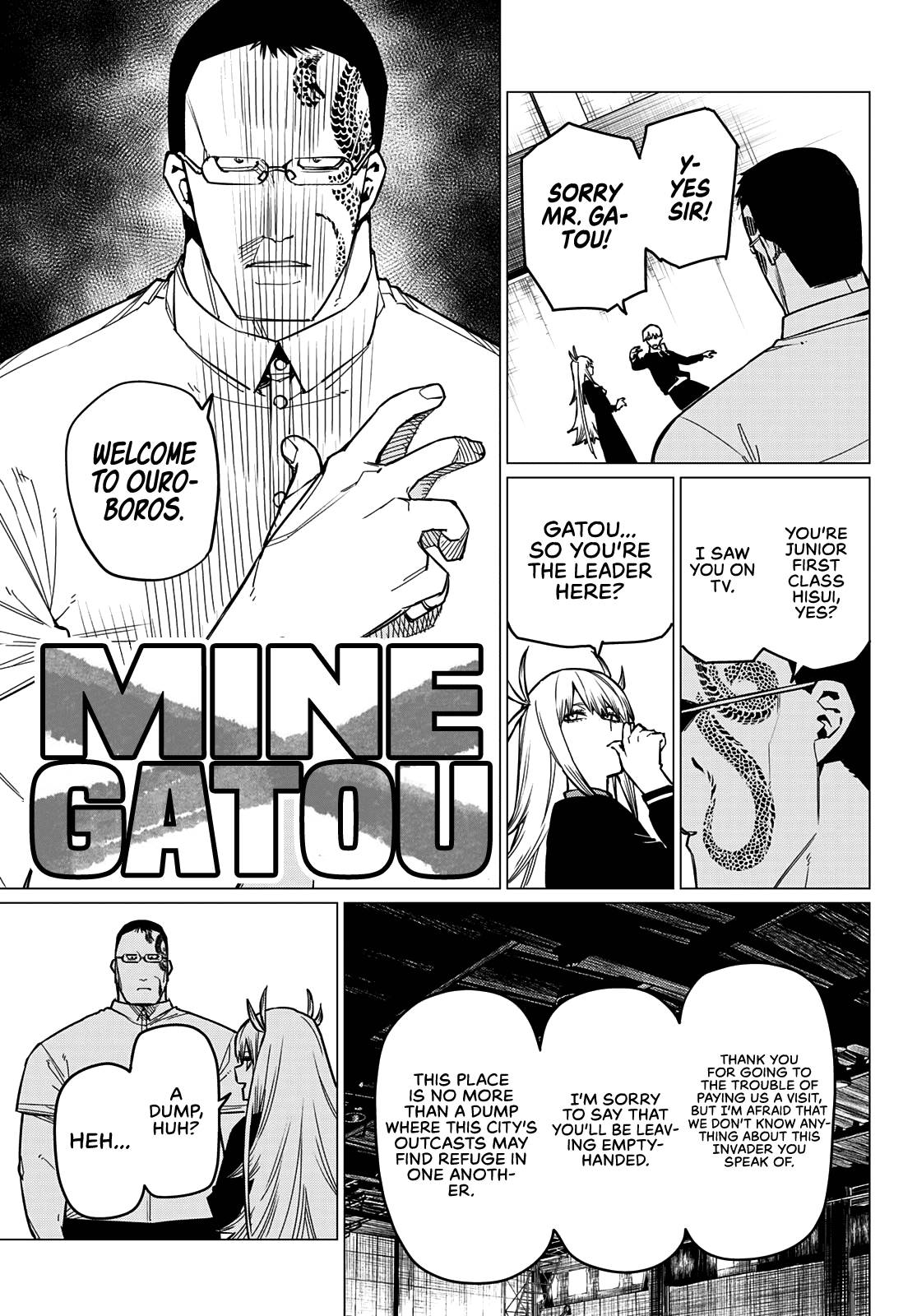 Page 12 of Chapter 54