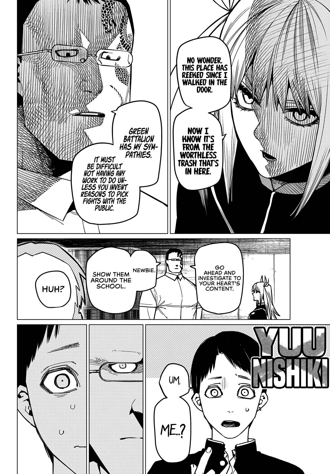 Page 13 of Chapter 54