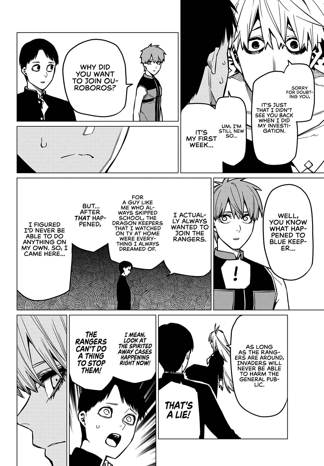 Page 17 of Chapter 54