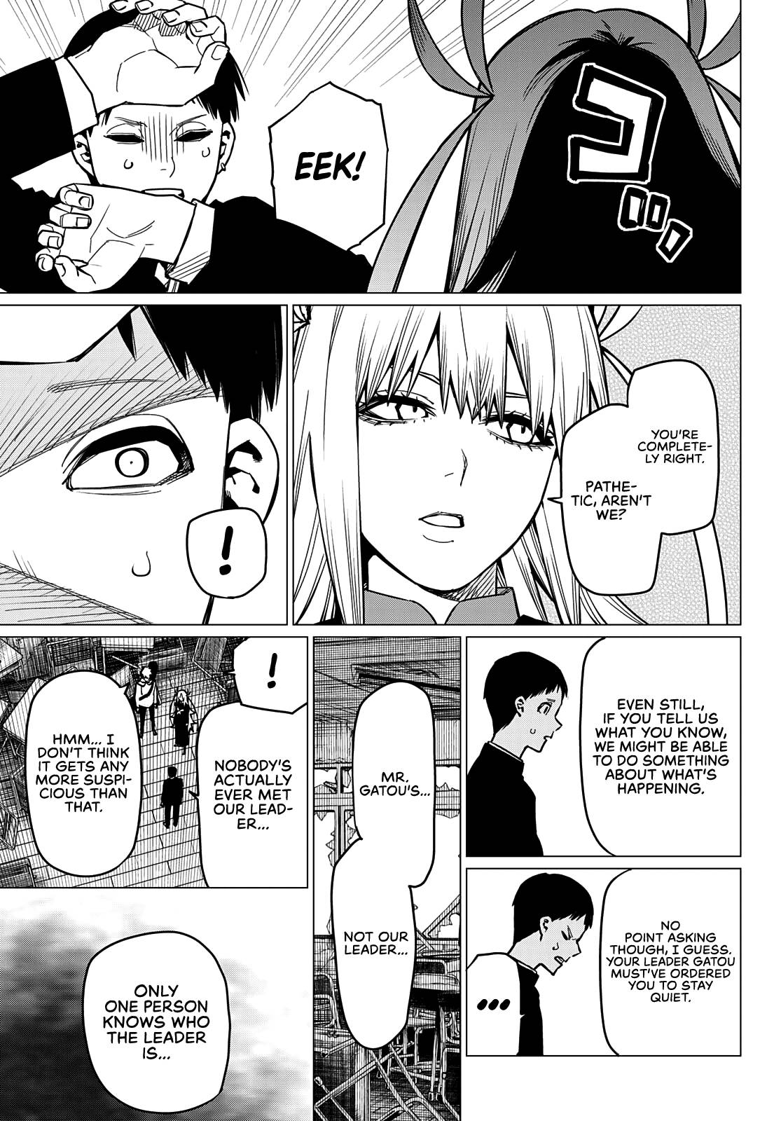 Page 18 of Chapter 54