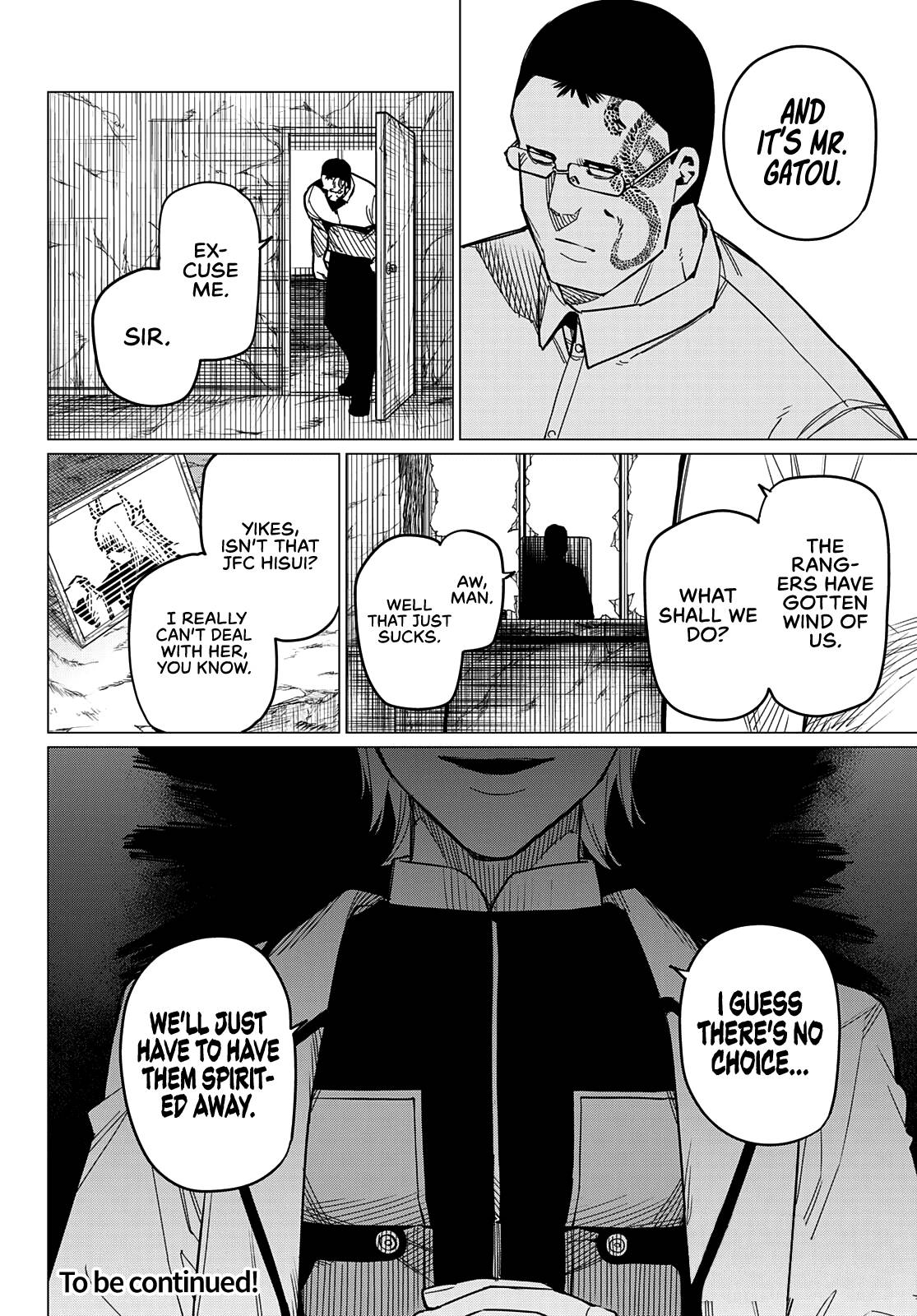 Page 19 of Chapter 54