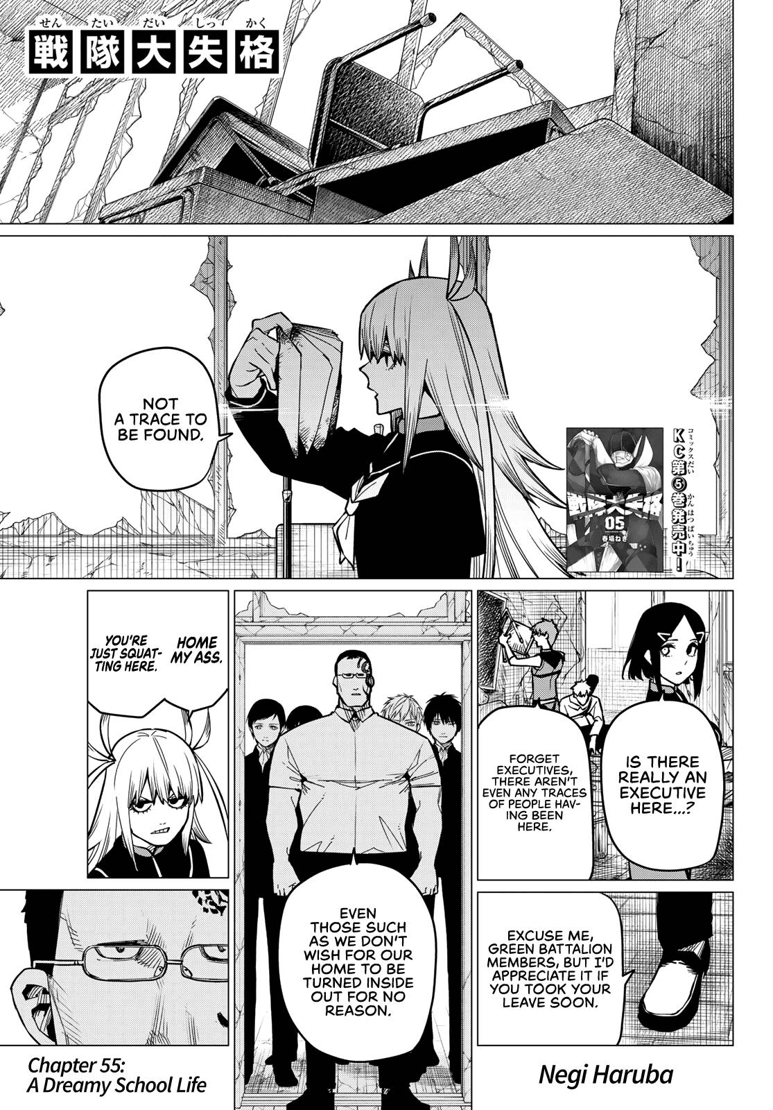 Page 2 of Chapter 55