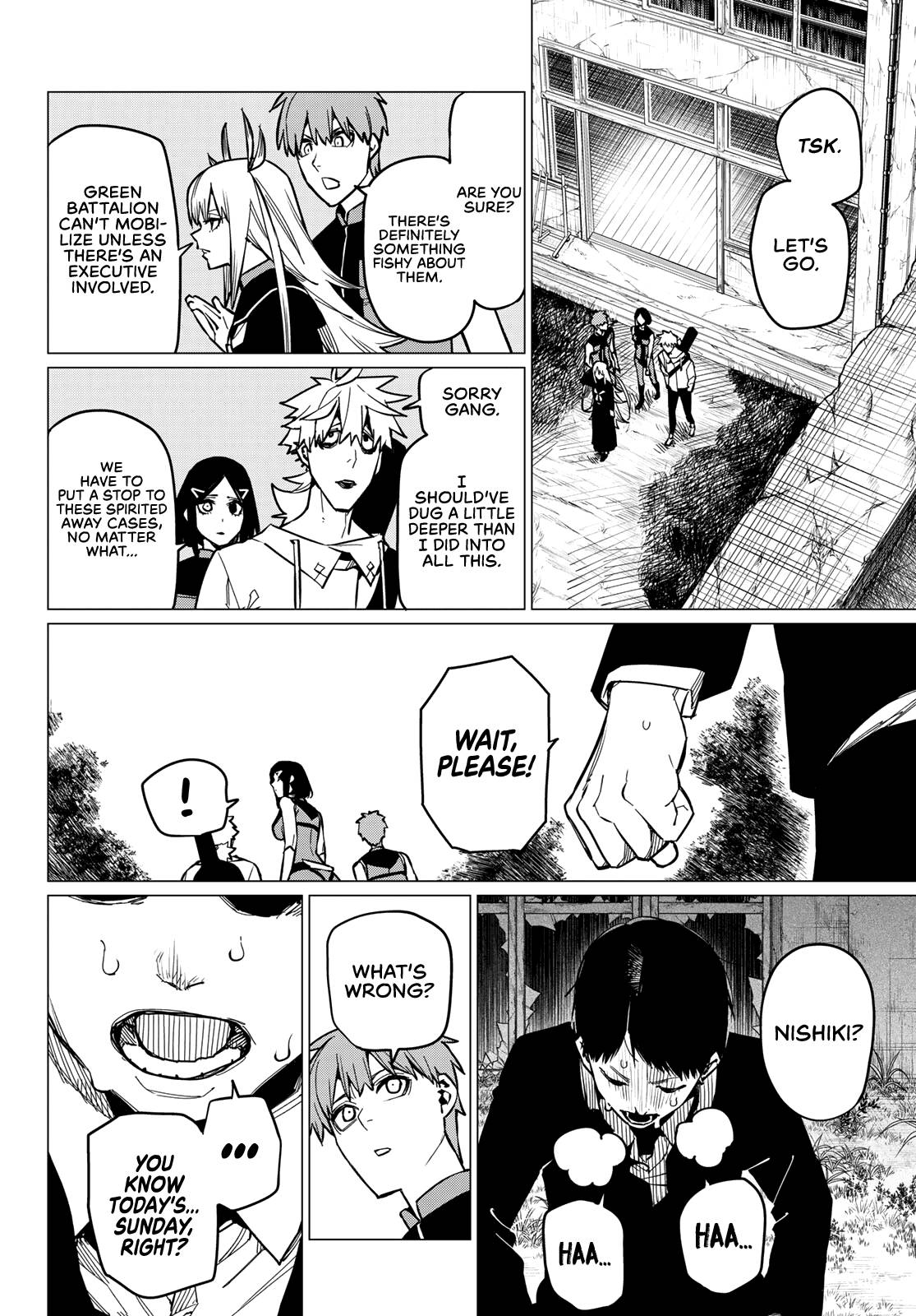 Page 3 of Chapter 55