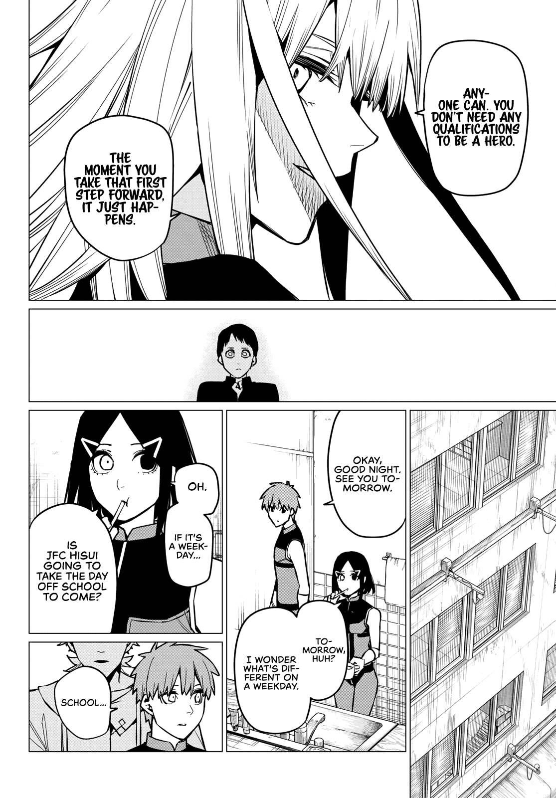 Page 5 of Chapter 55