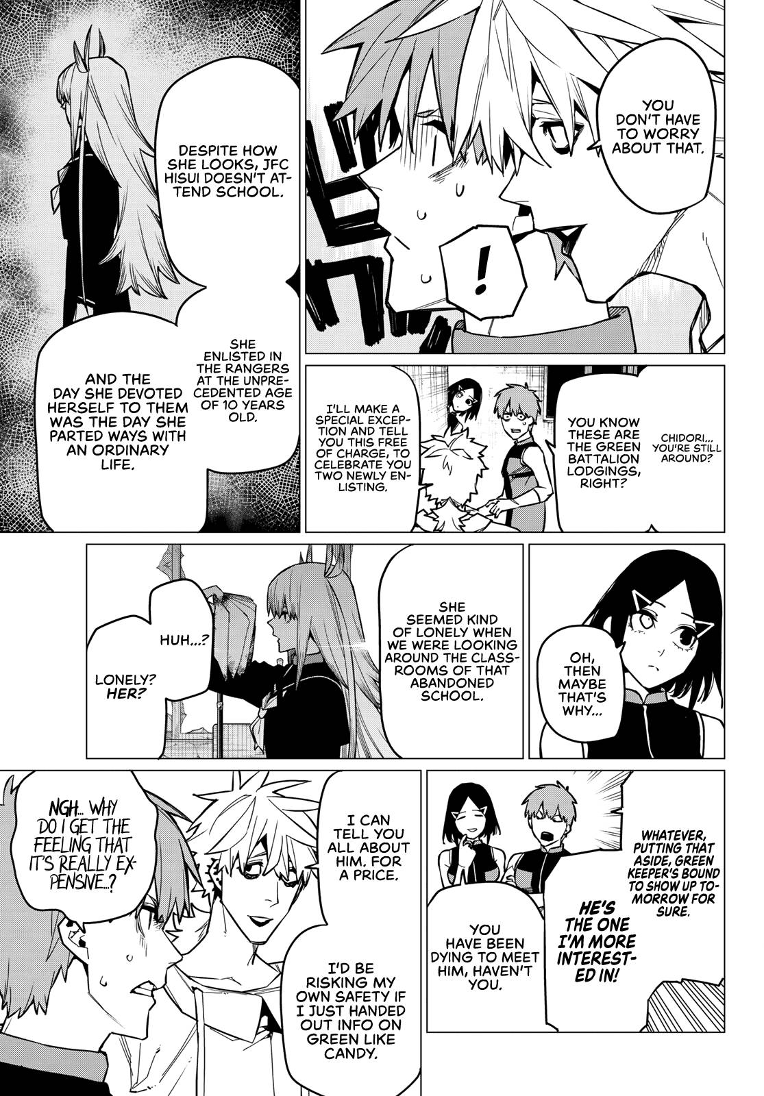 Page 6 of Chapter 55