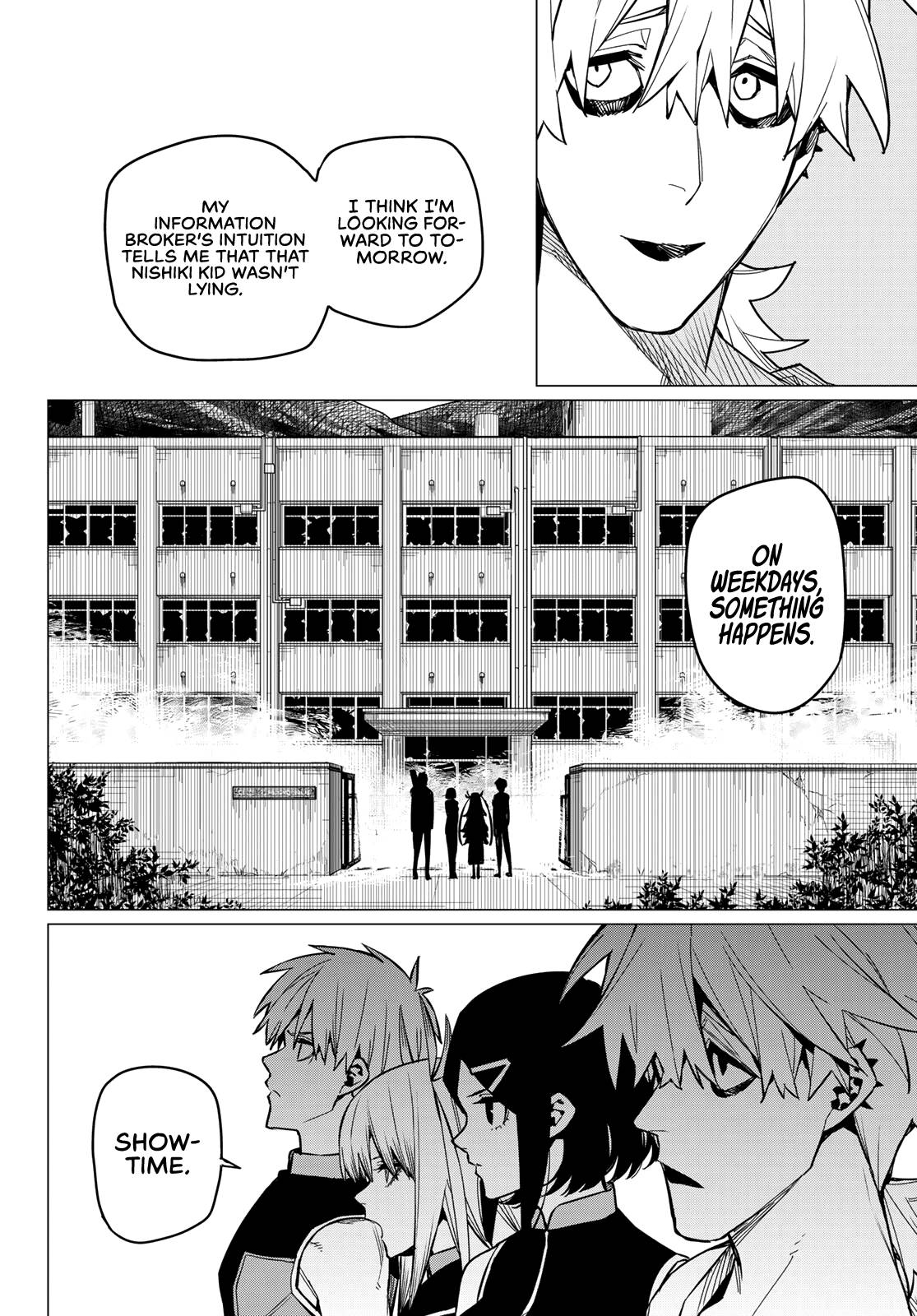 Page 7 of Chapter 55