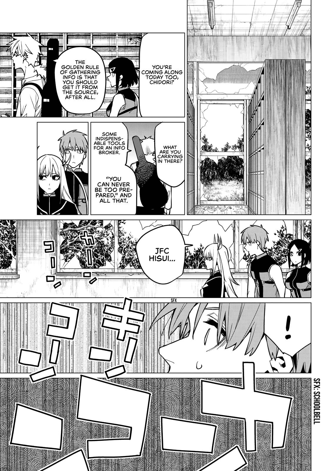 Page 8 of Chapter 55