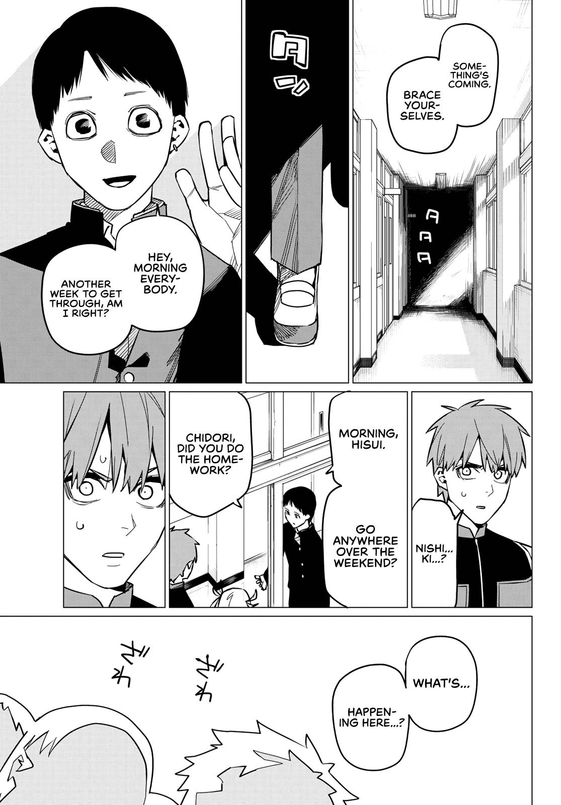 Page 10 of Chapter 55