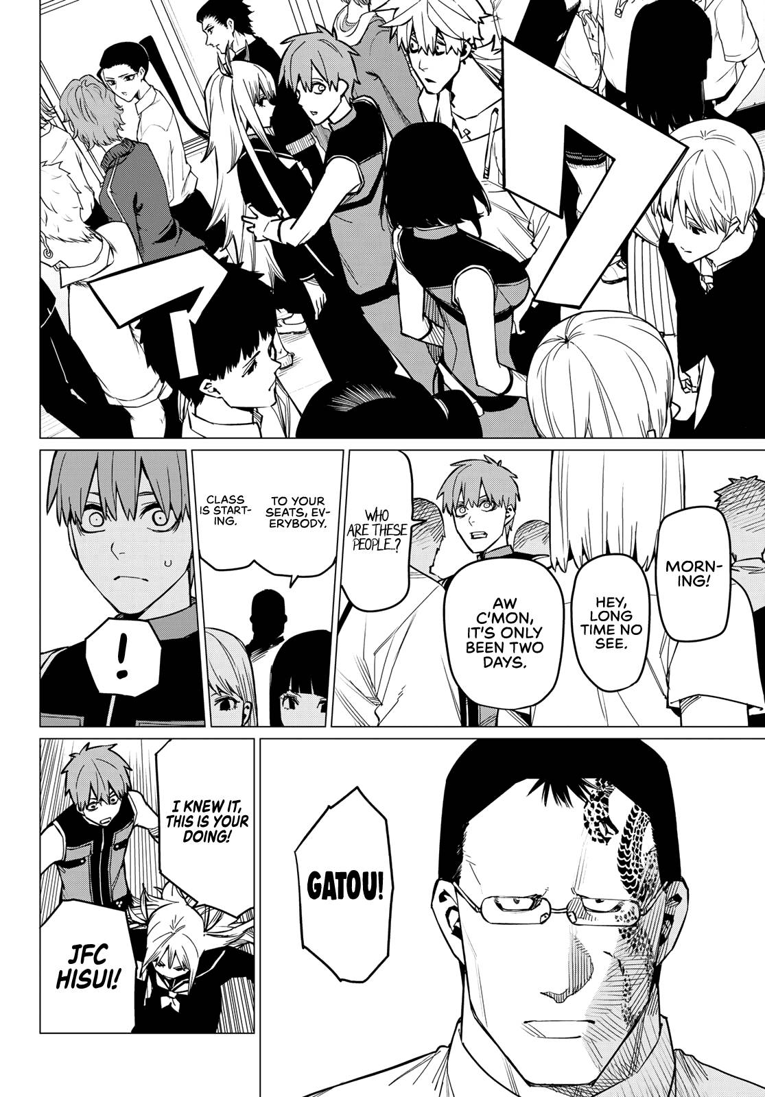 Page 11 of Chapter 55