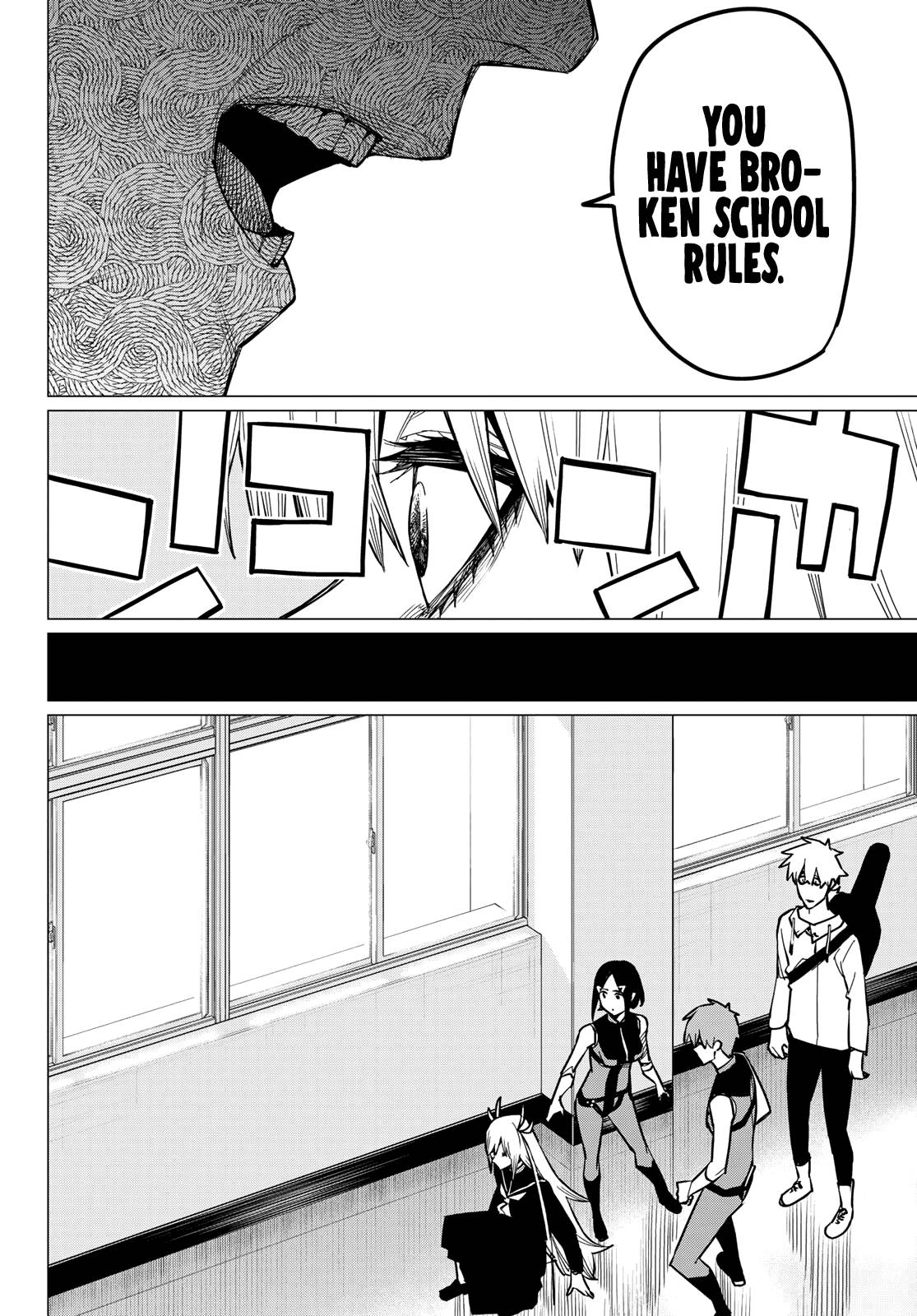 Page 13 of Chapter 55
