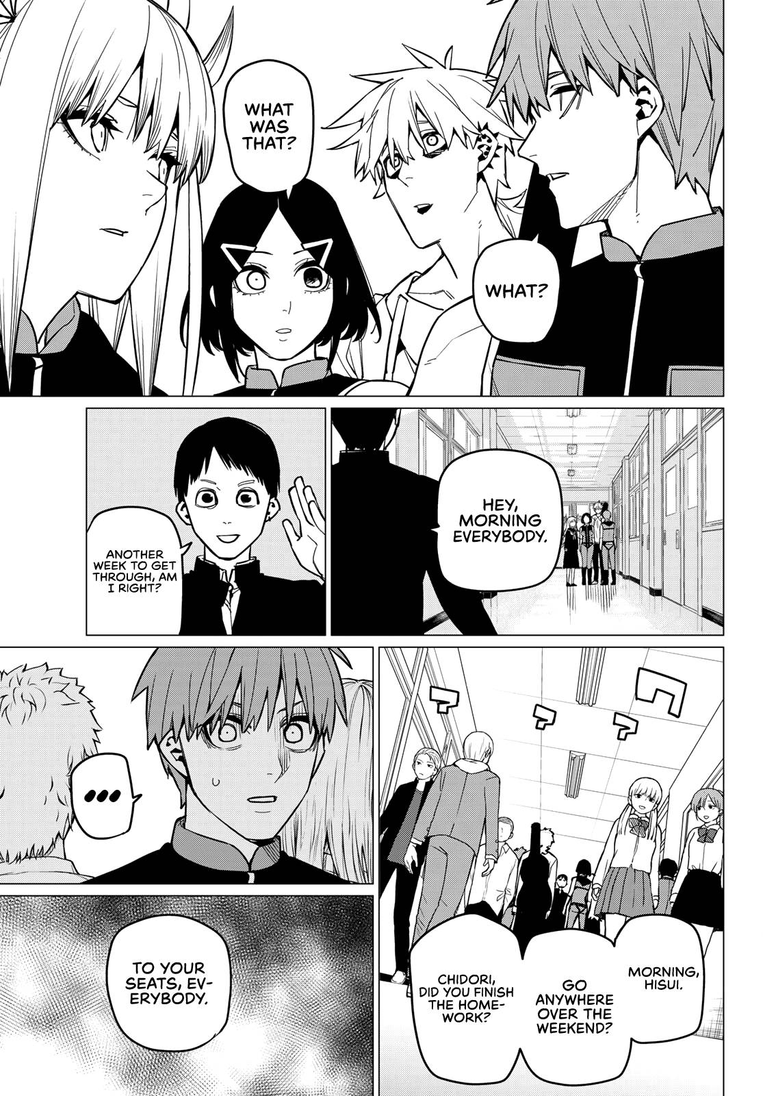 Page 14 of Chapter 55