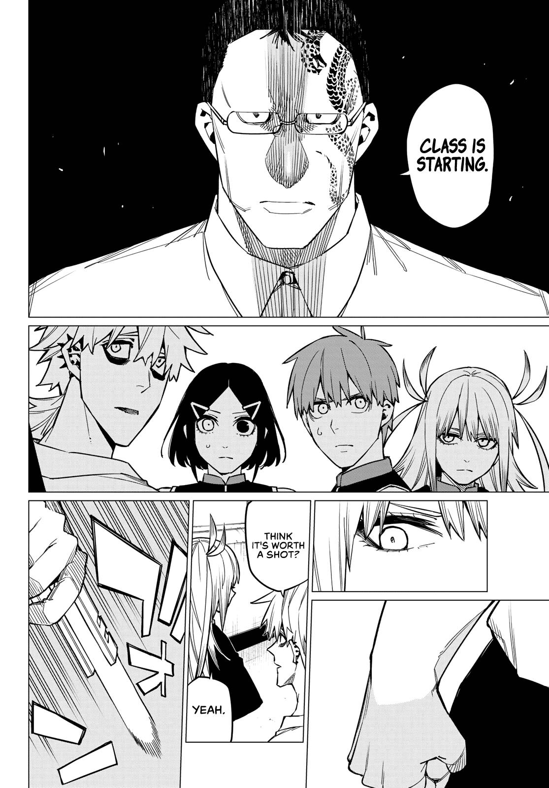 Page 15 of Chapter 55