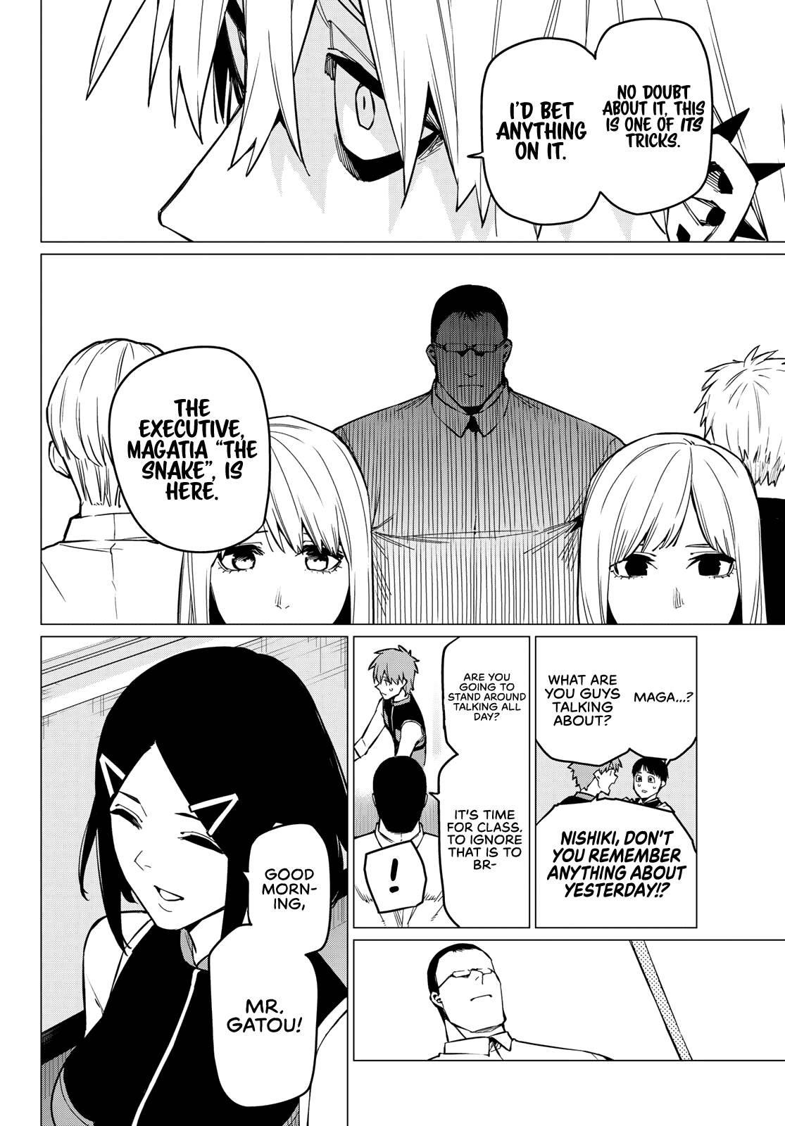 Page 17 of Chapter 55